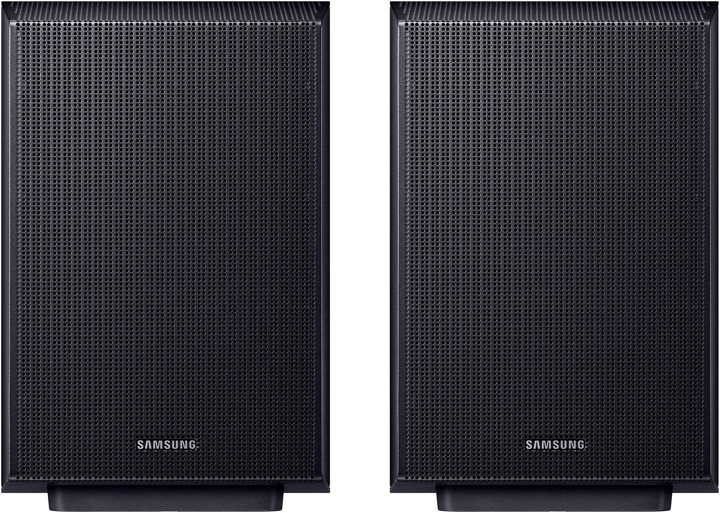 Samsung Soundbar HW-Q935GF Q-soundbar
