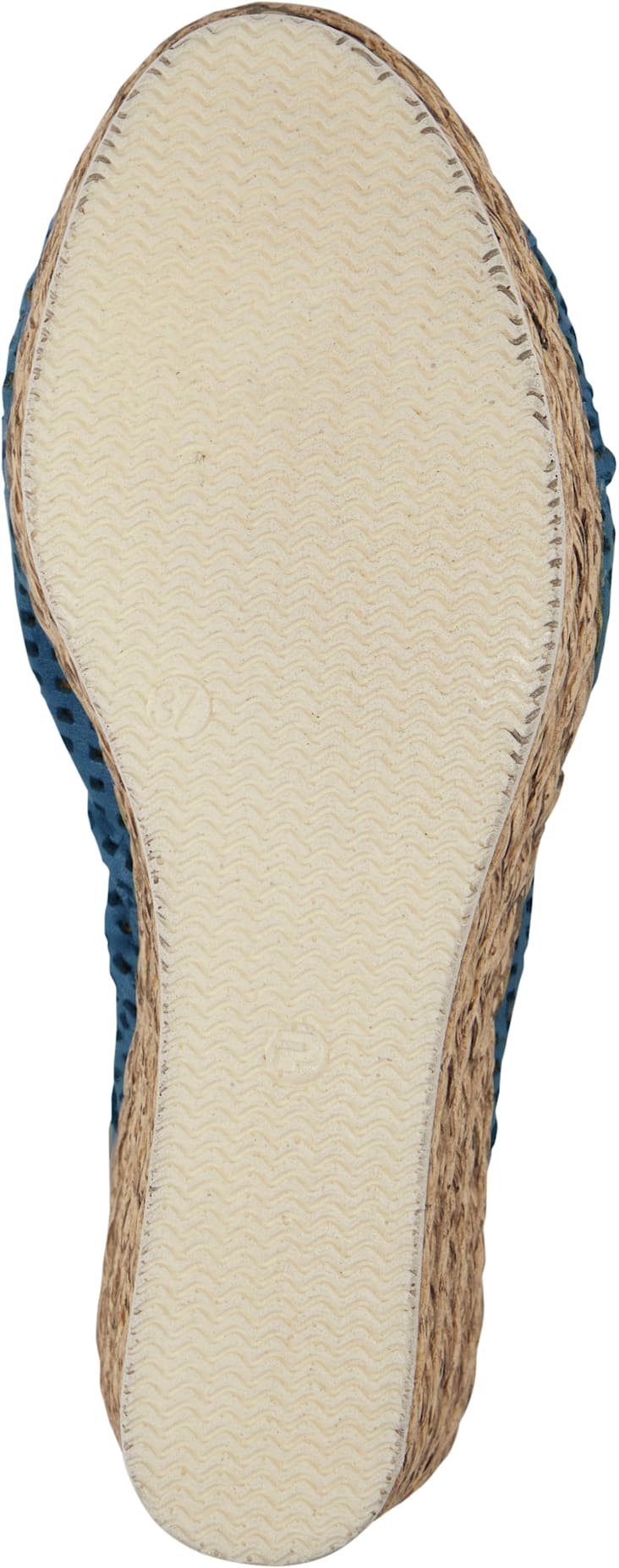 Andrea Conti Slippers
