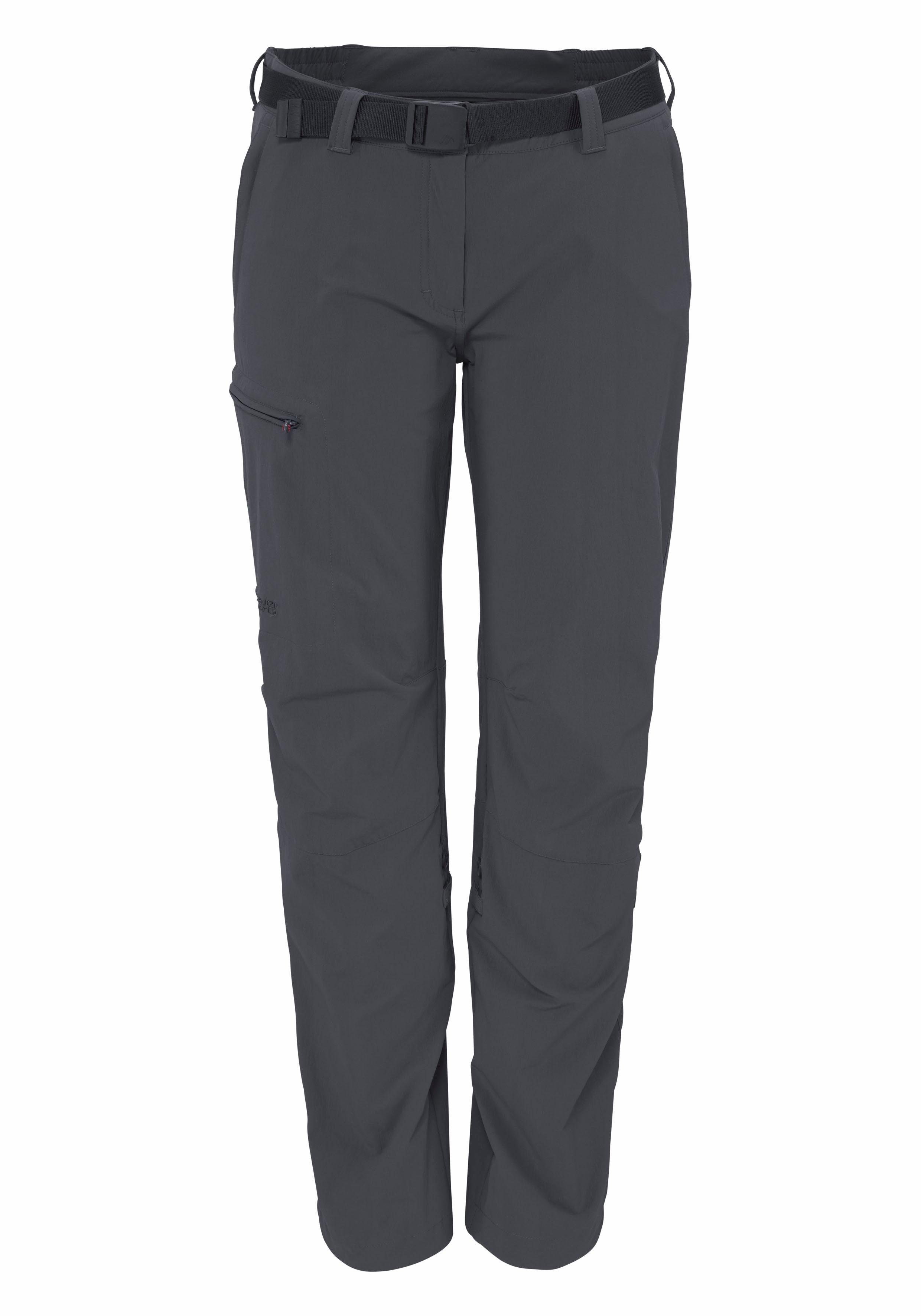 Maier Sports Trekkingbroek Lulaka