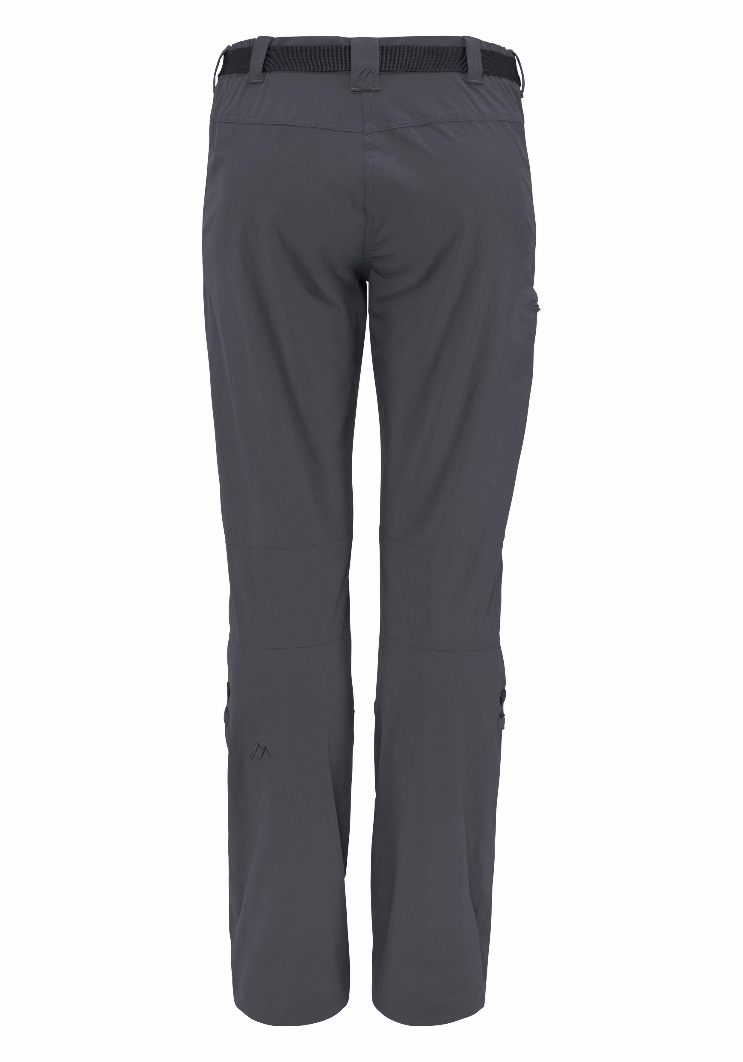Maier Sports Trekkingbroek Lulaka