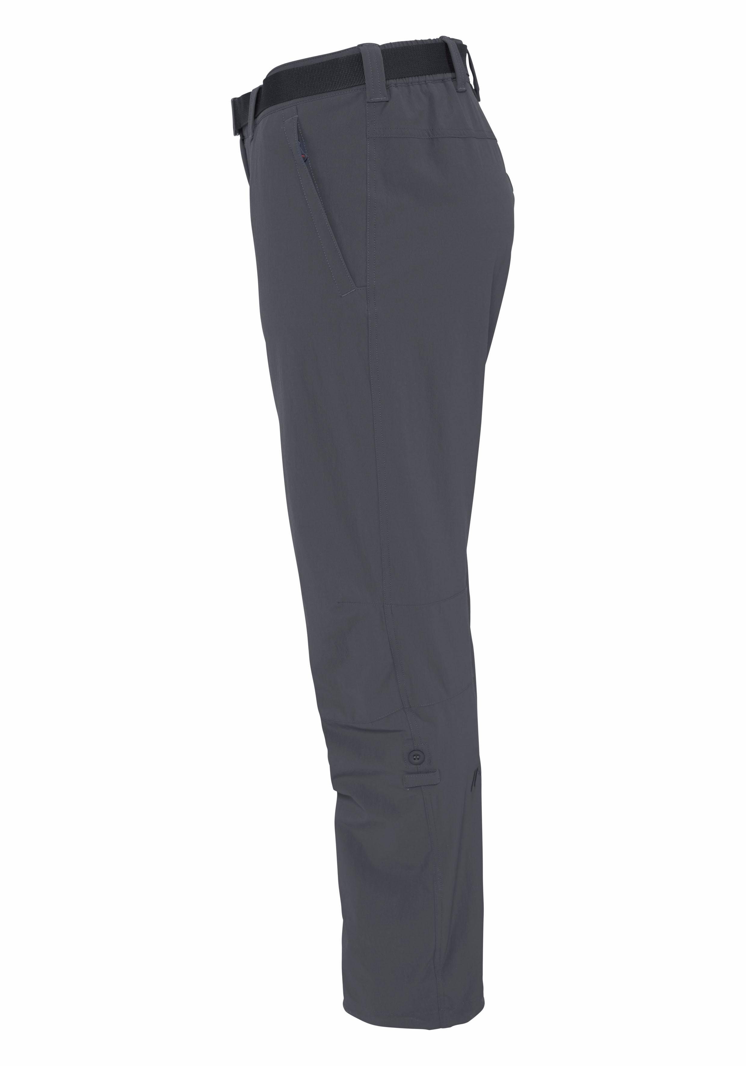 Maier Sports Trekkingbroek Lulaka