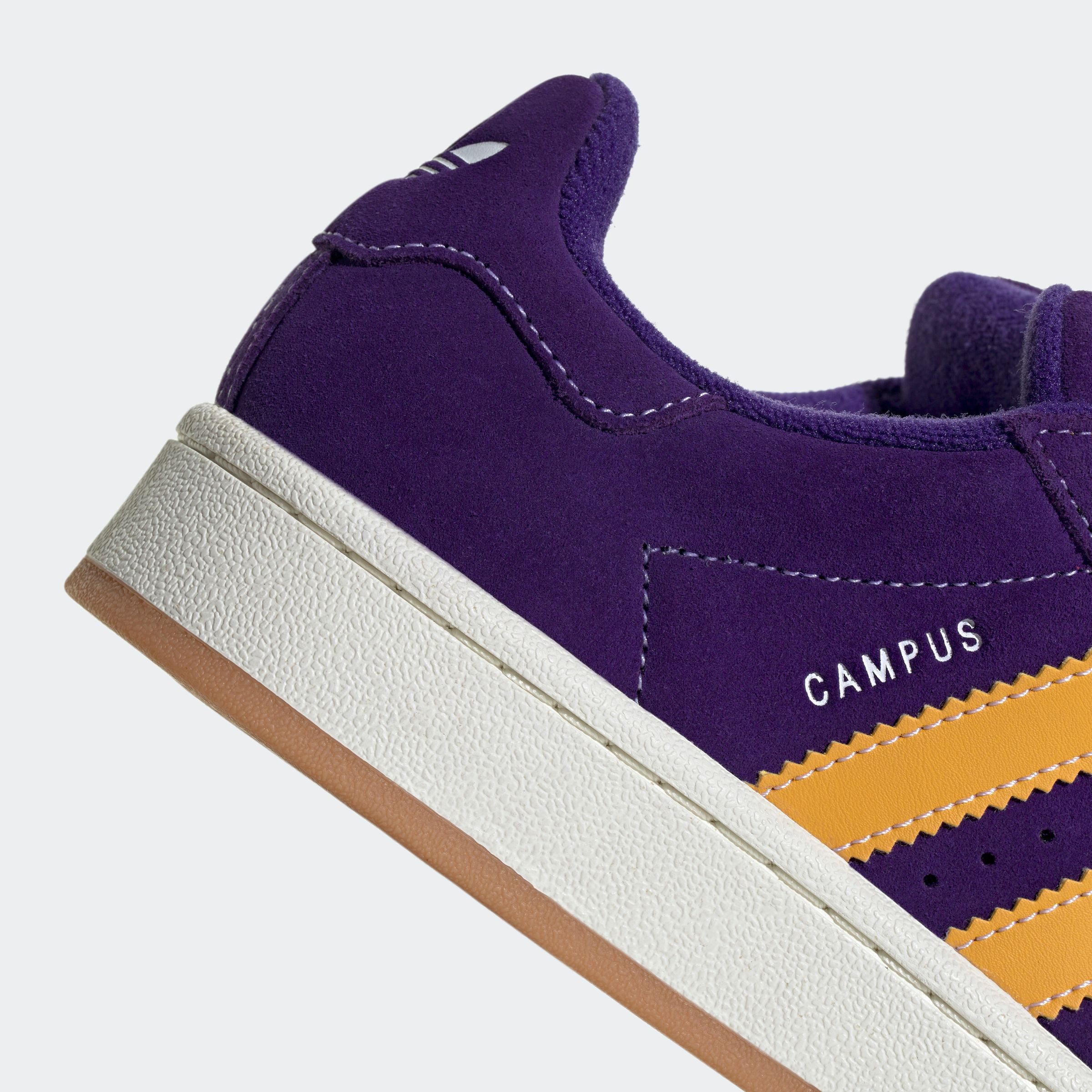 adidas Originals Sneakers CAMPUS 00S