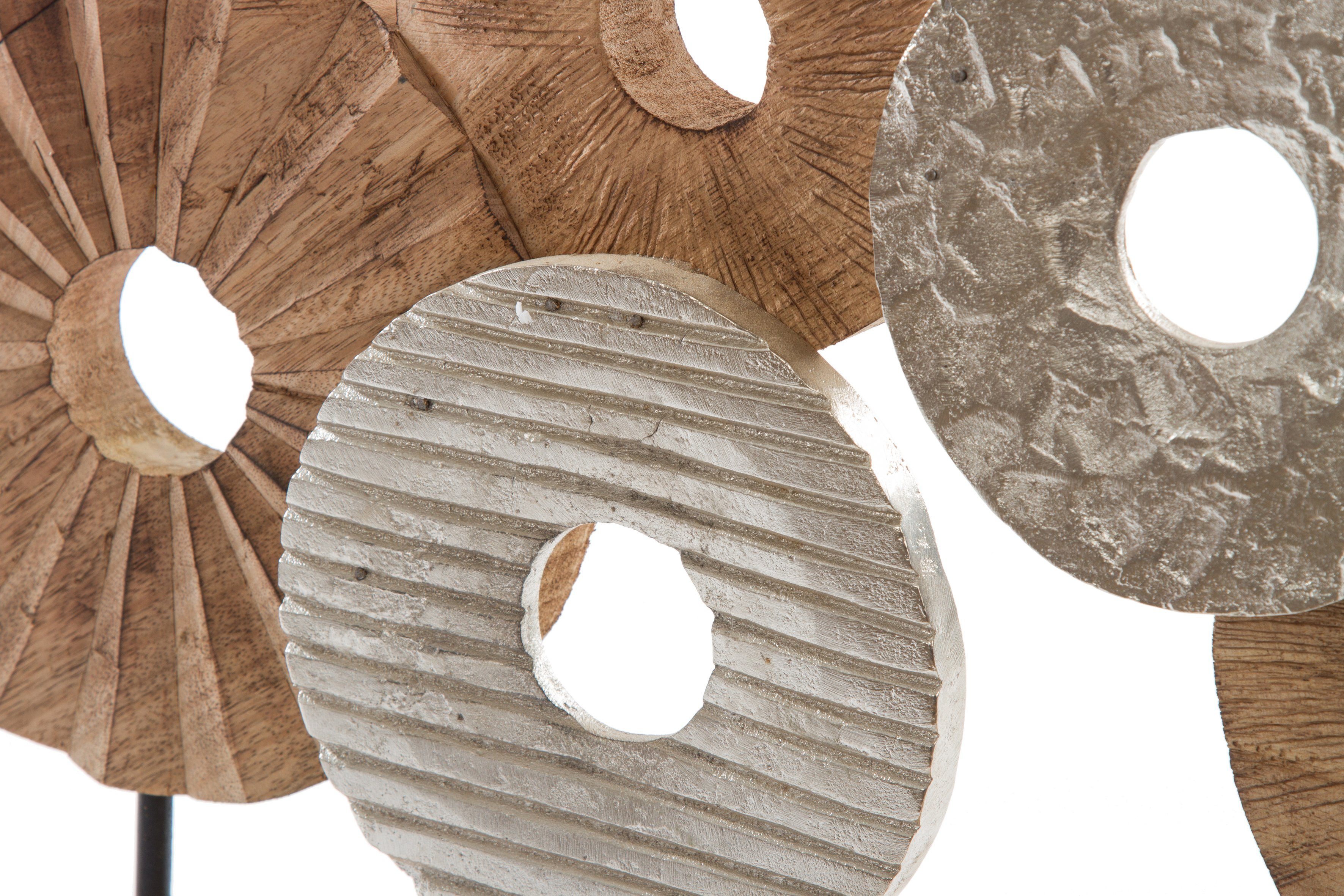 Myflair Möbel & Accessoires Decoratief figuur