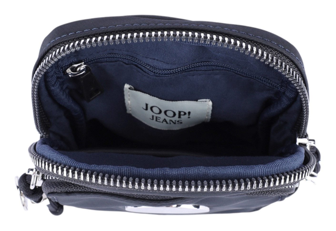 Joop Jeans Schoudertas Lietissimo 1.0 maria shoulderbag xsvz