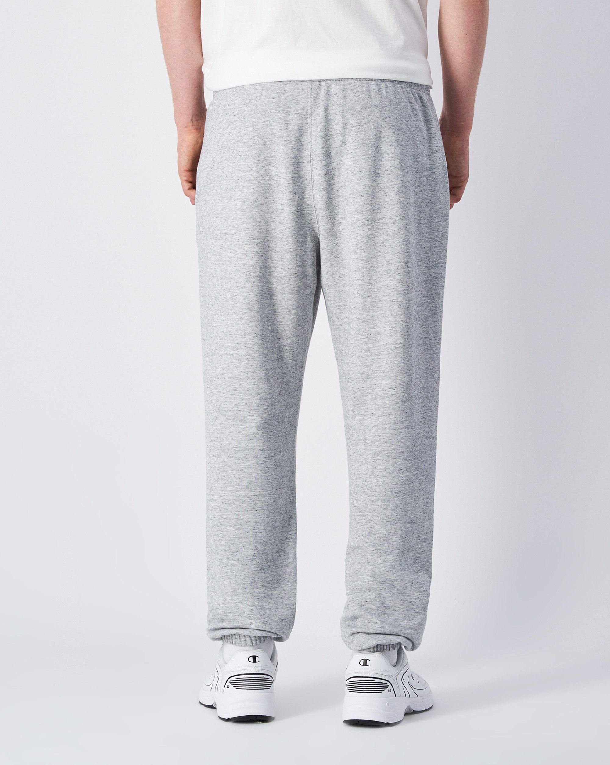 Champion Joggingbroek
