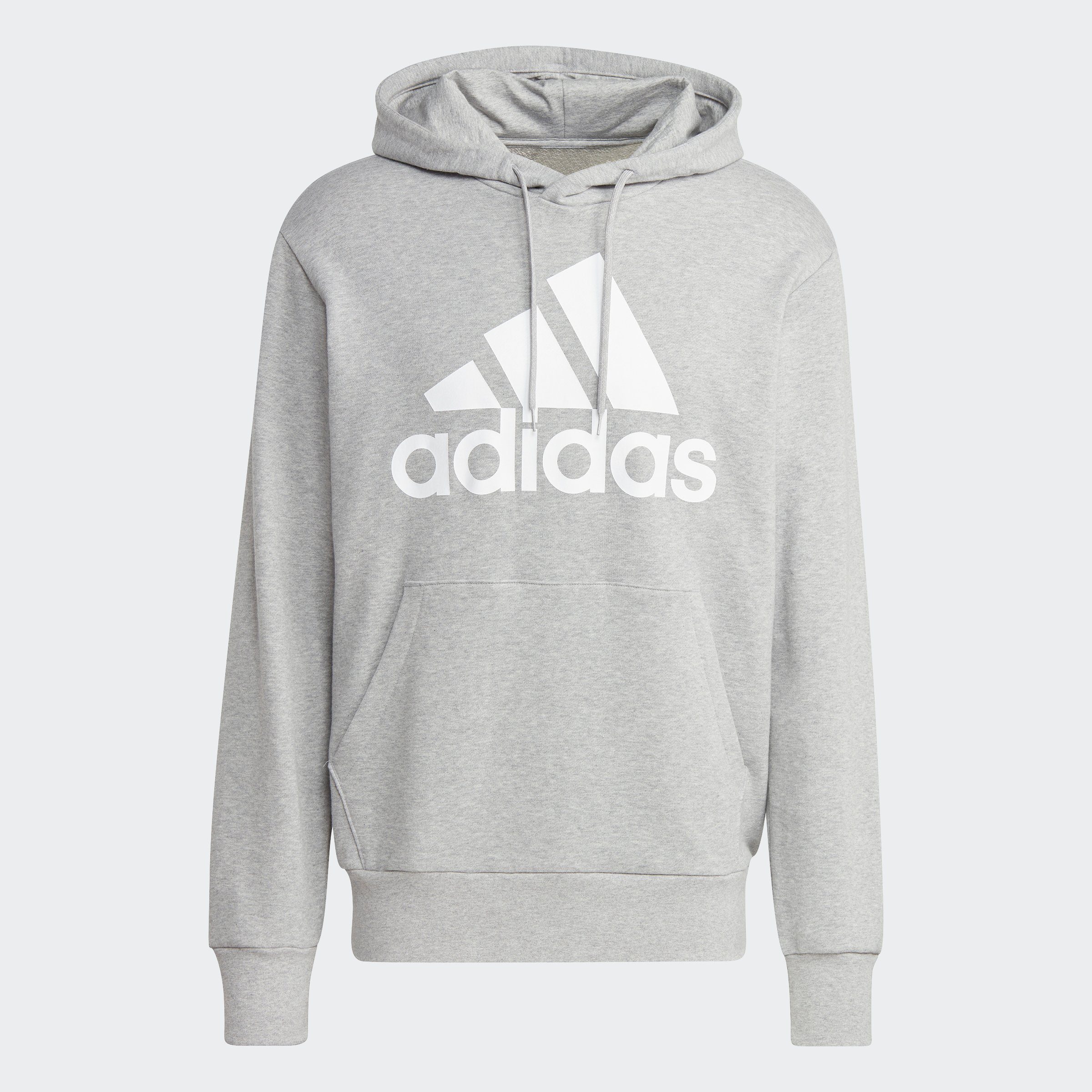 adidas Sportswear Hoodie M BL FT HD