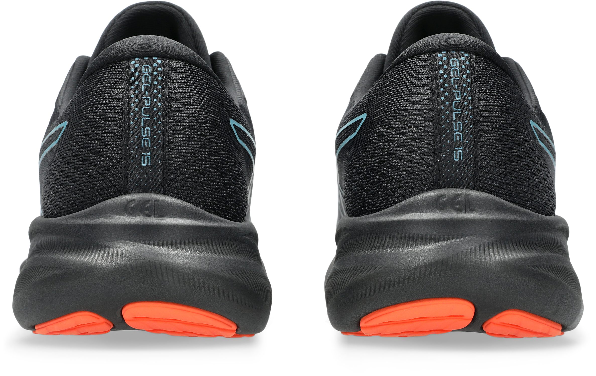 Asics Runningschoenen GEL-PULSE 15 Gore-Tex