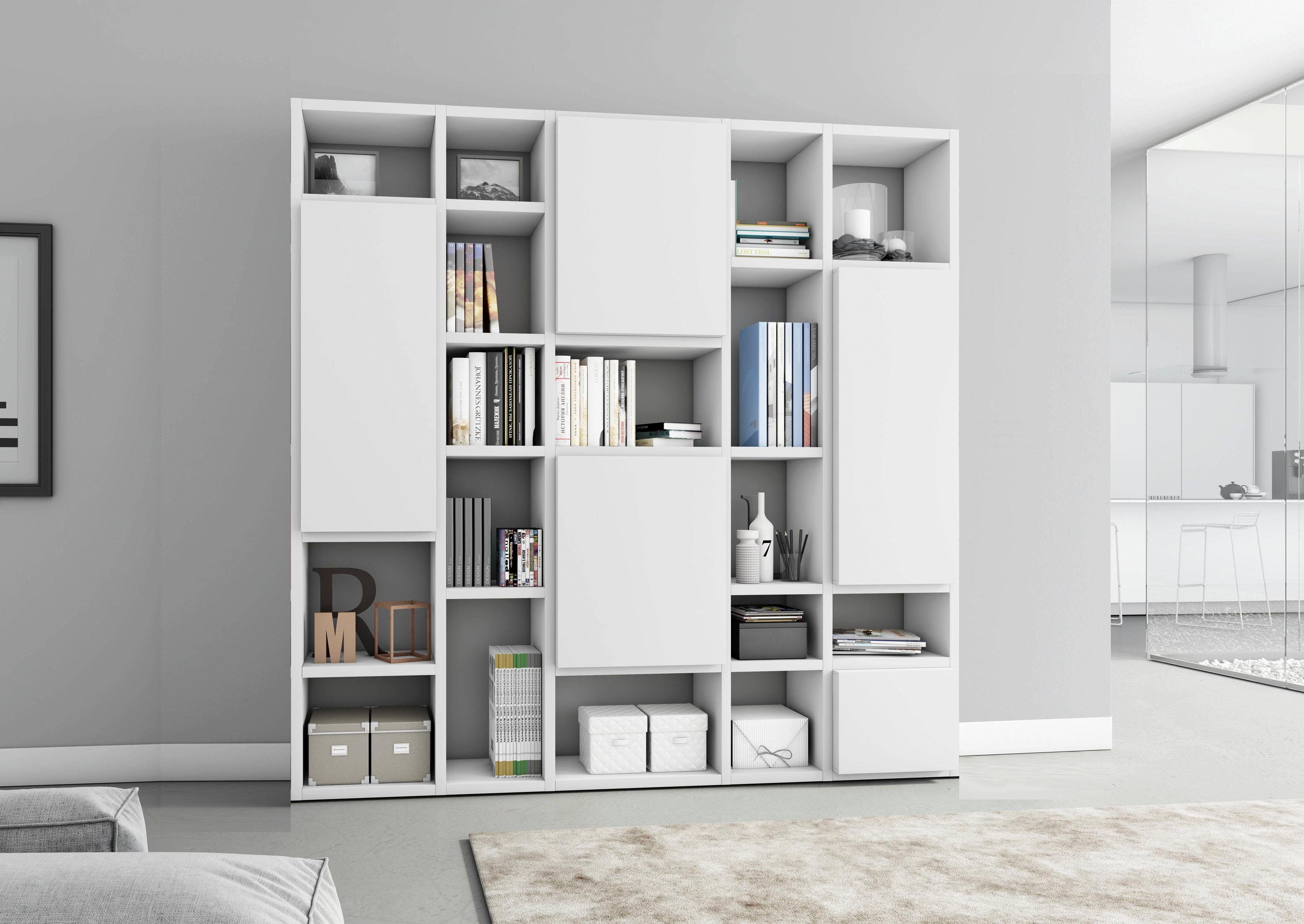 fif möbel Room divider Breedte 224 cm