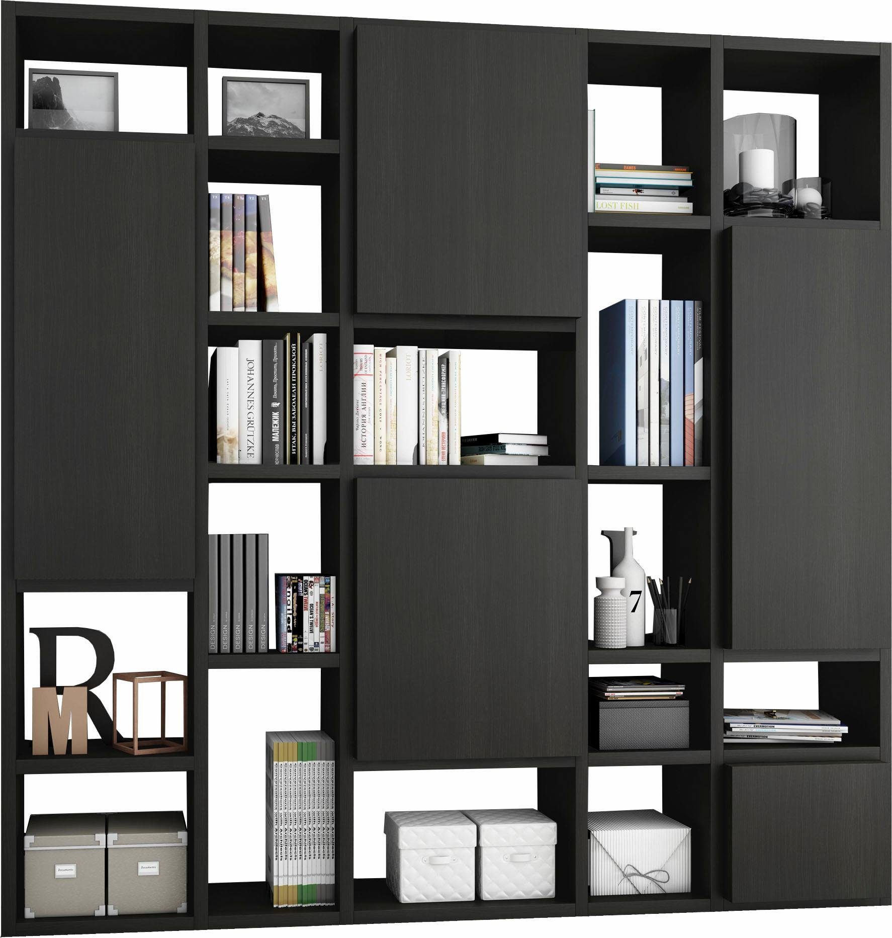 fif möbel Room divider Breedte 224 cm