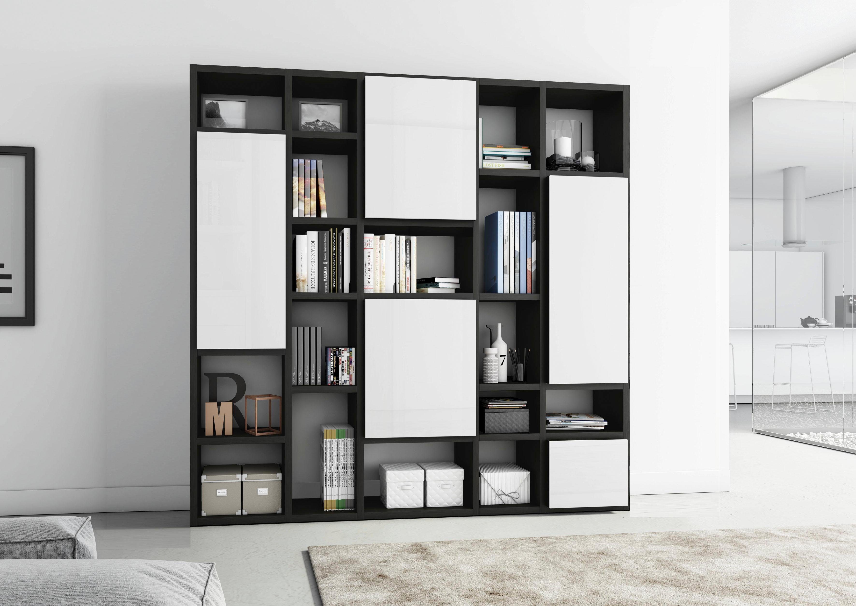 fif möbel Room divider Breedte 224 cm