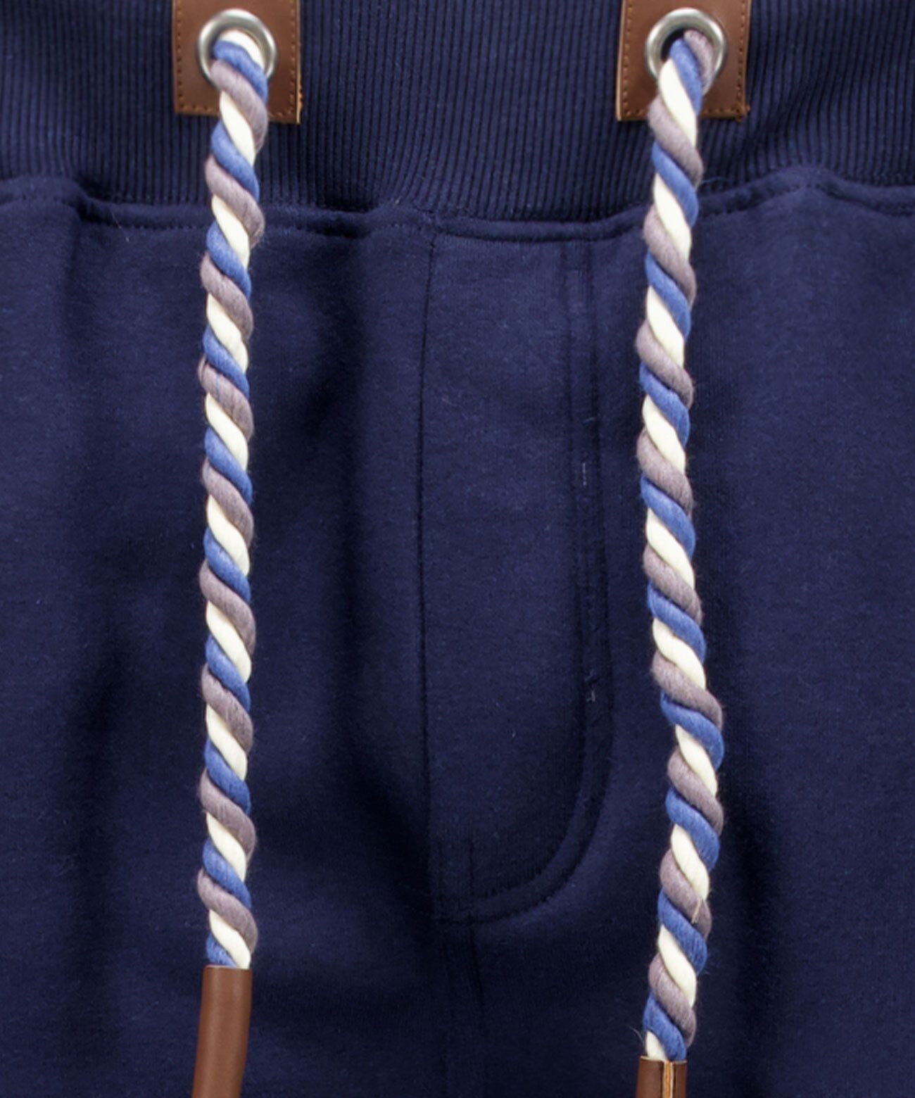 RAGMAN Sweatbroek