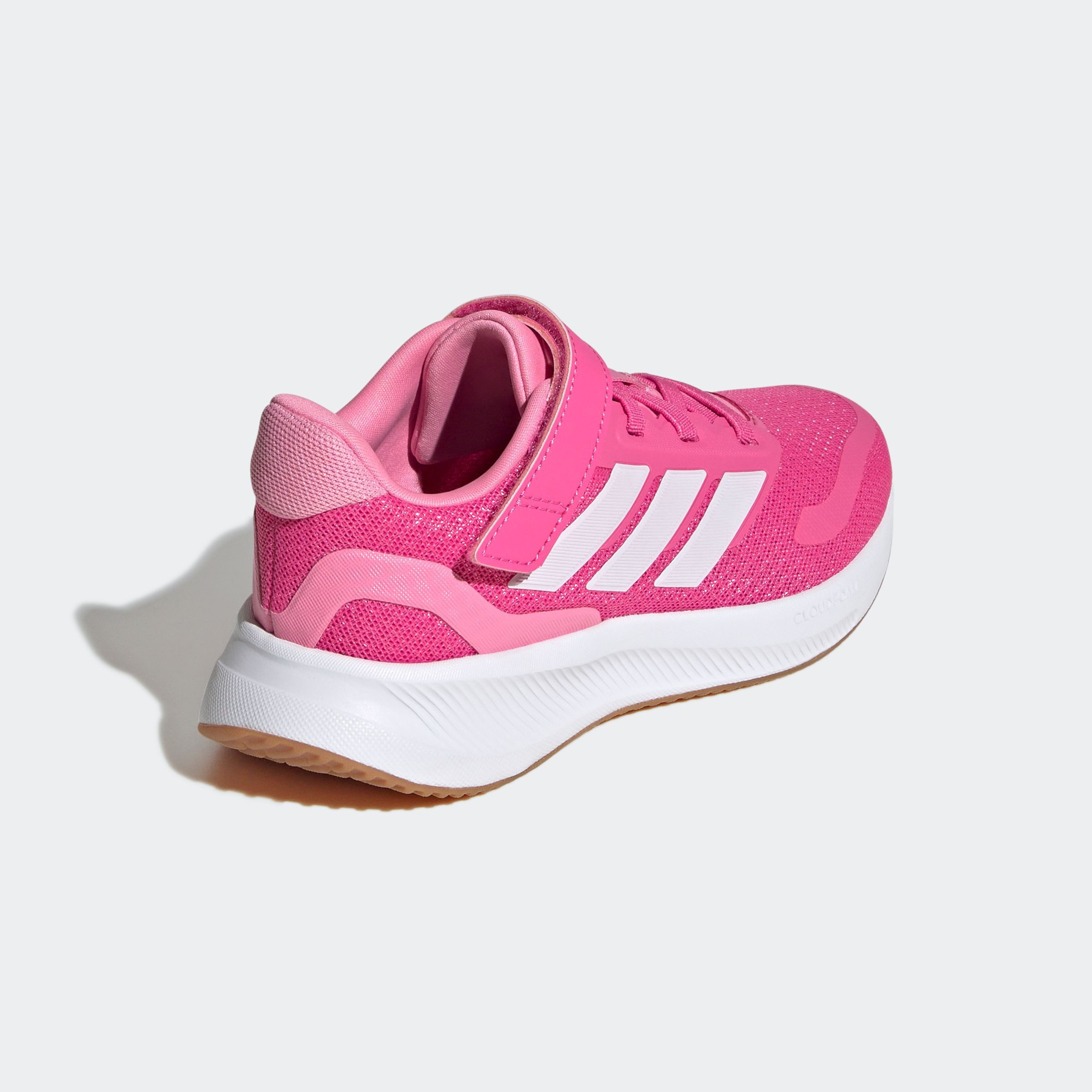 adidas Sportswear Runningschoenen RUNFALCON 5 KIDS