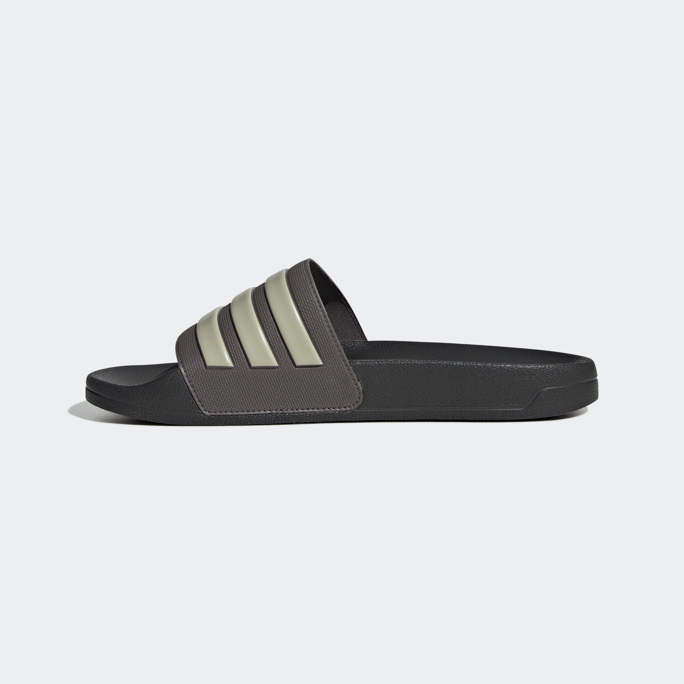 adidas Sportswear Badslippers Shower adilette