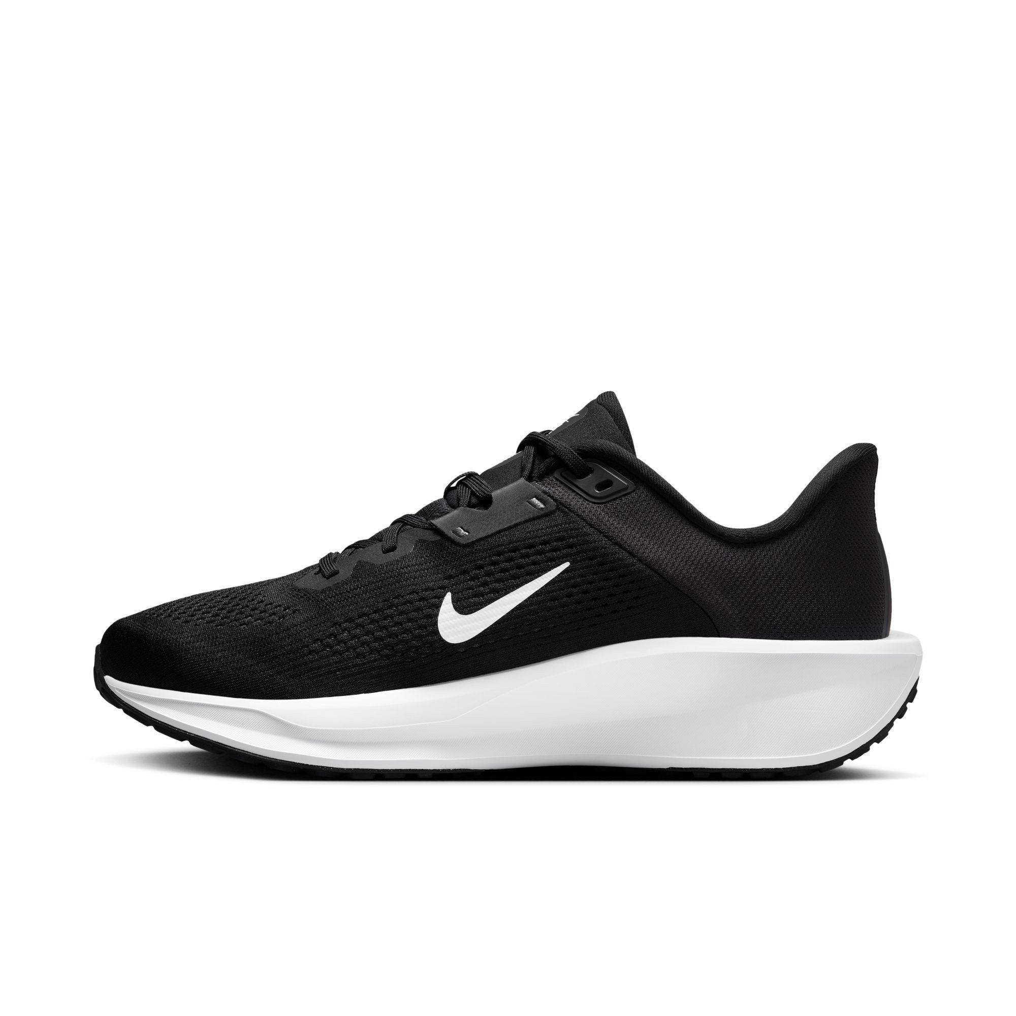 Nike Runningschoenen QUEST 6