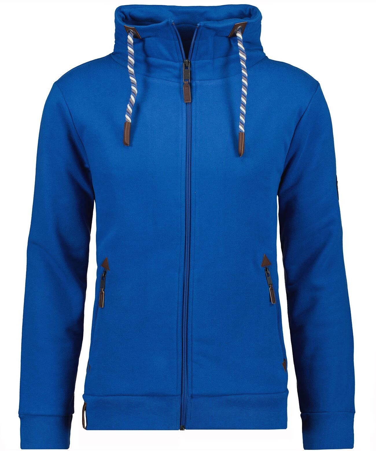 RAGMAN Sweatvest