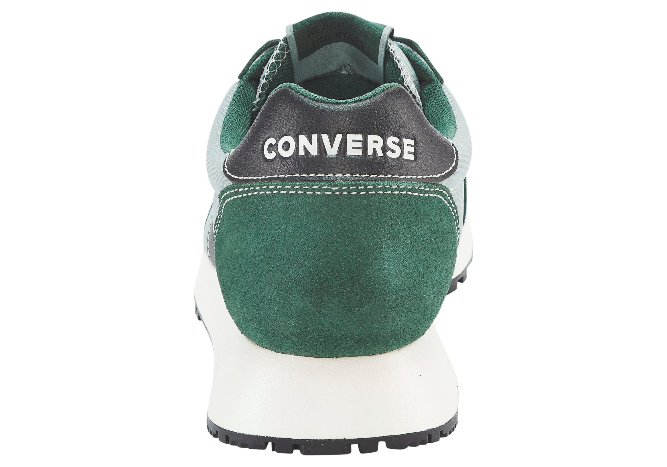 Converse Sneakers CONVERSE OMEGA TRAINER