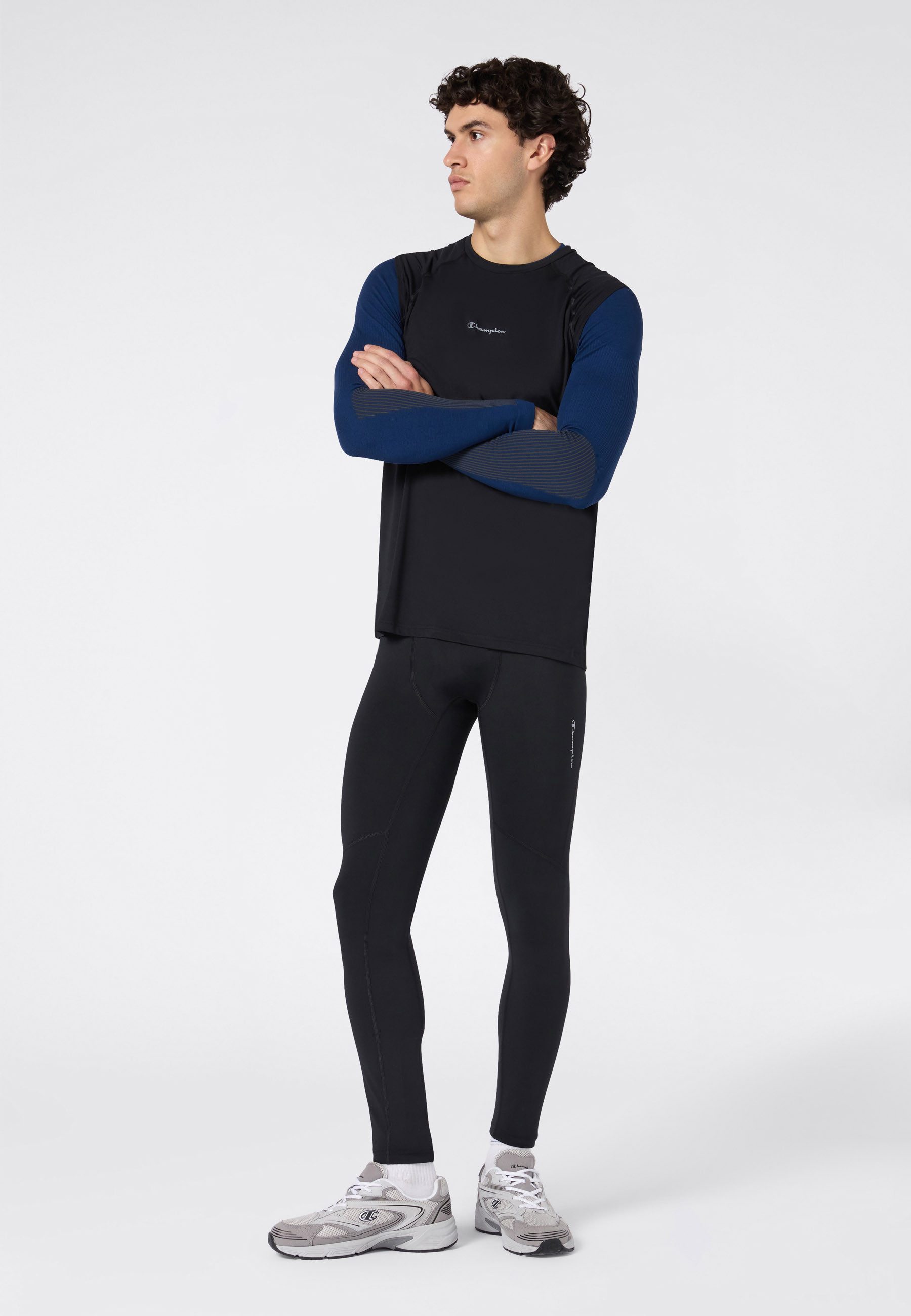 Champion Tanktop (1-delig)