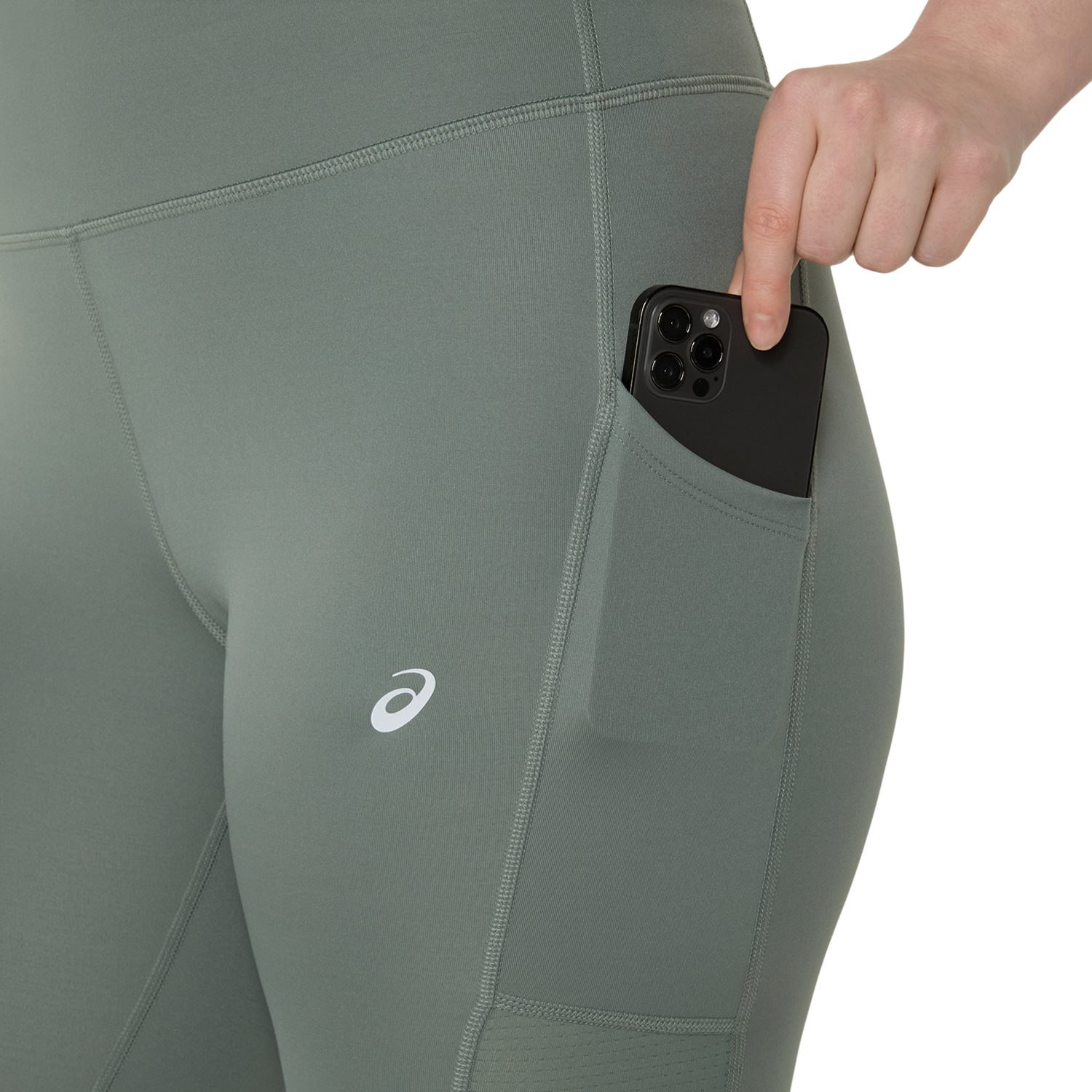 Asics Runningtights ASICS CORE TIGHT