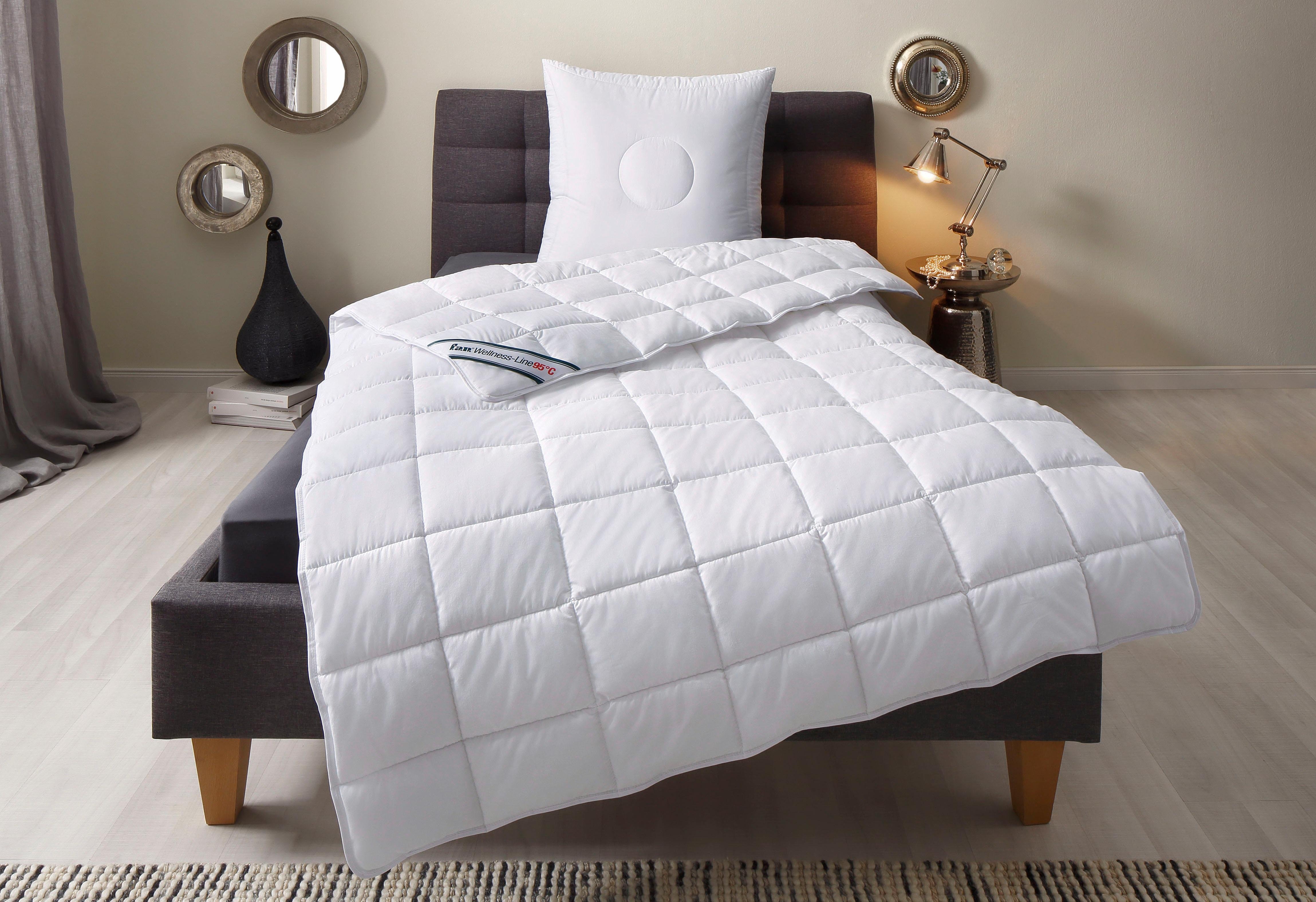 dekbed kopen acceptgiro beddengoed kopen alles voor je bed shop je hier otto dekbed kopen acceptgiro beddengoed kopen alles voor je bed shop je hier otto