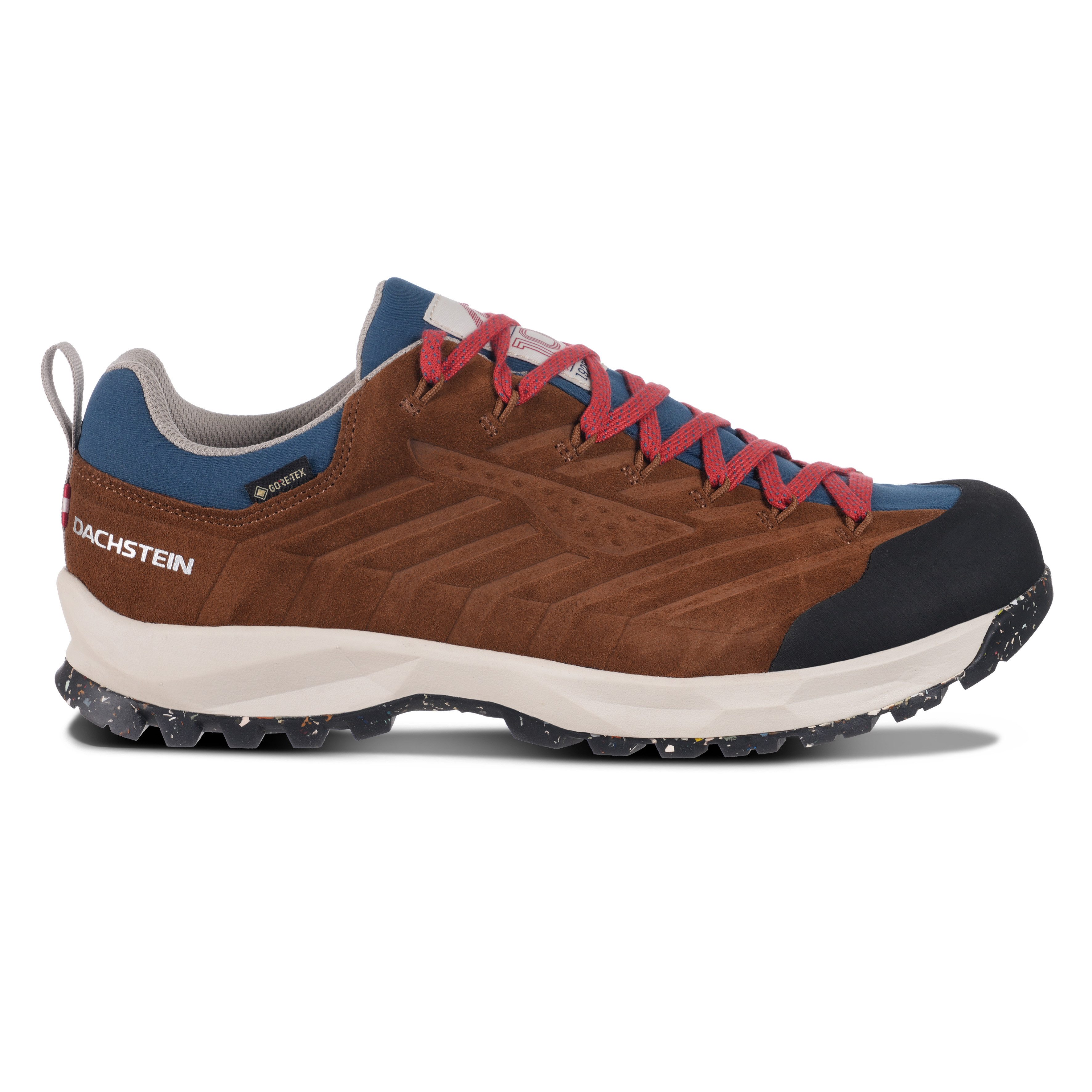 Dachstein Wandelschoenen SF-21 GORE-TEX 1925