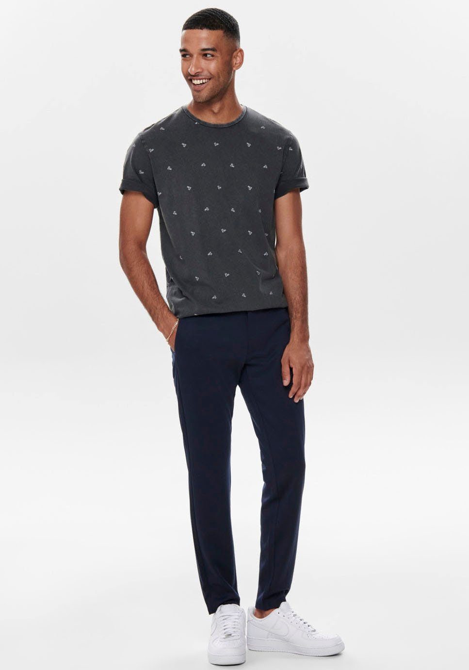 ONLY & SONS Chino MARK PANT