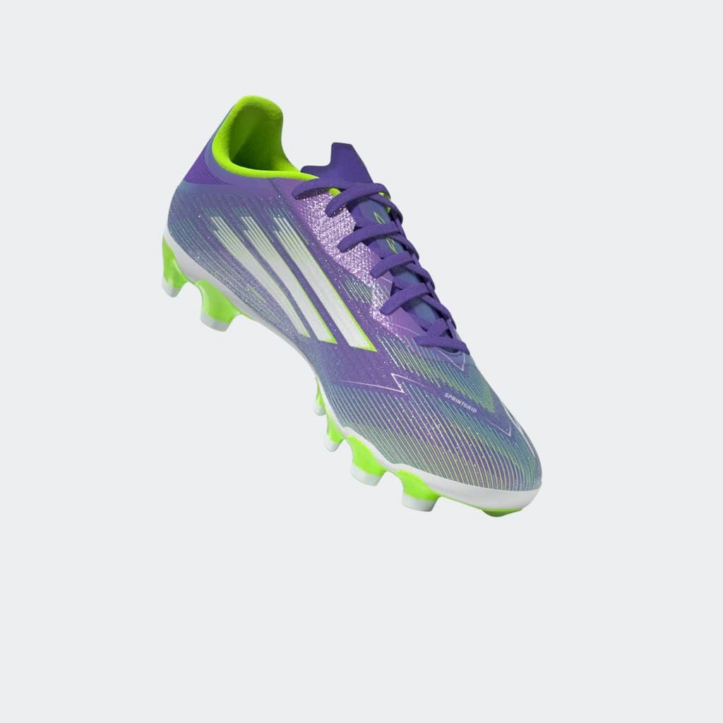 adidas Performance Voetbalschoenen