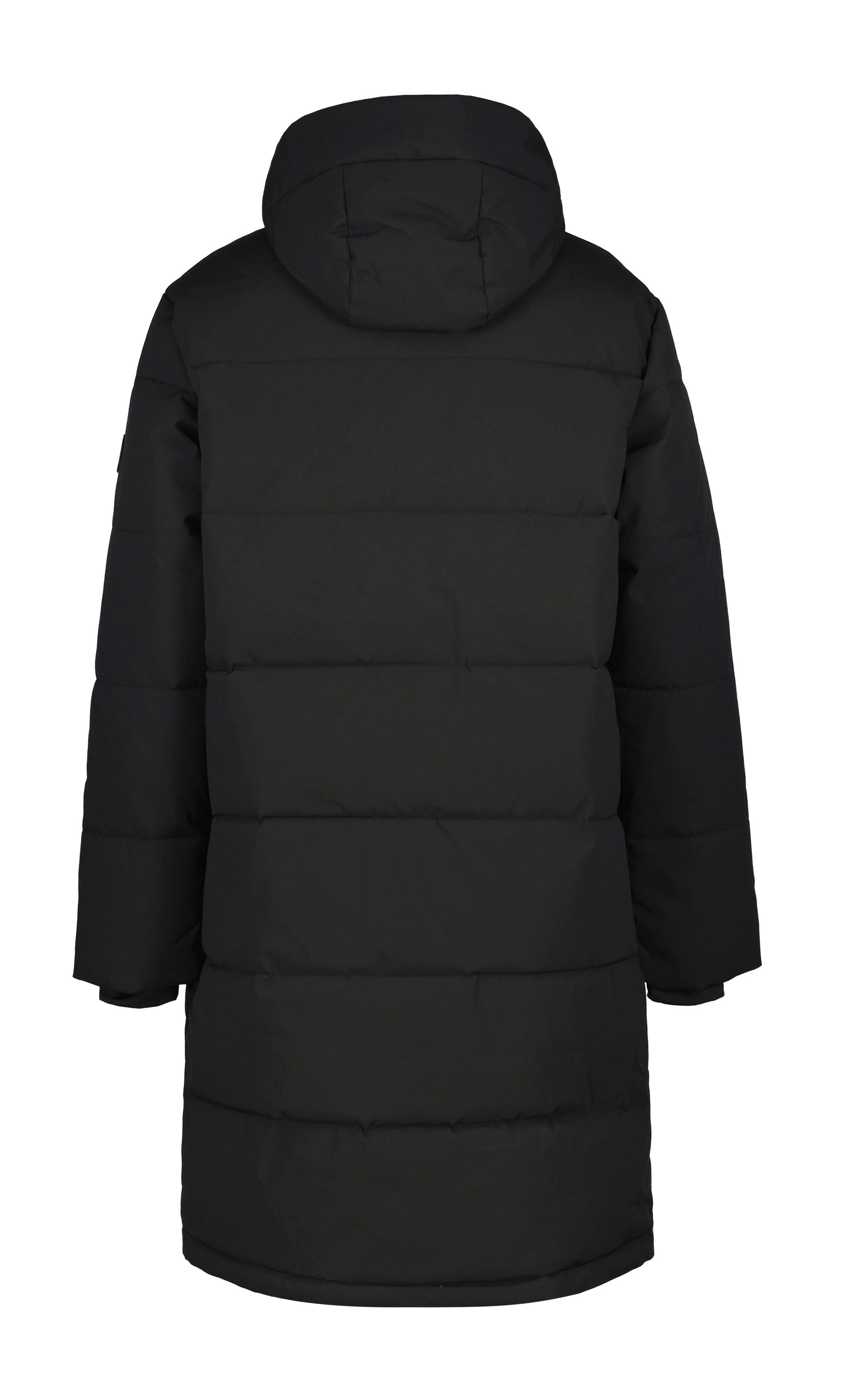 Icepeak Functionele jas ARDEK (1-delig)