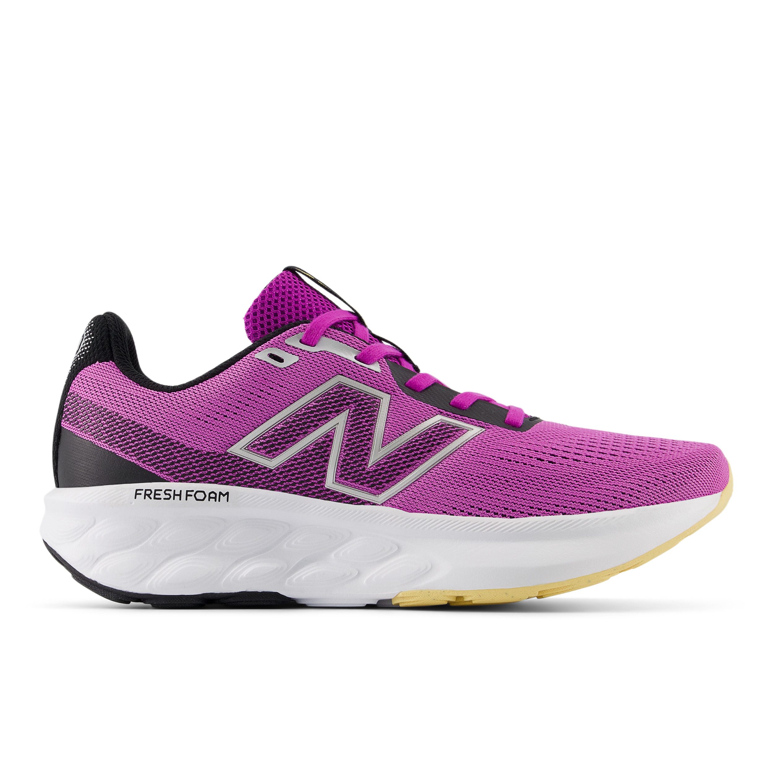 New Balance Runningschoenen 520