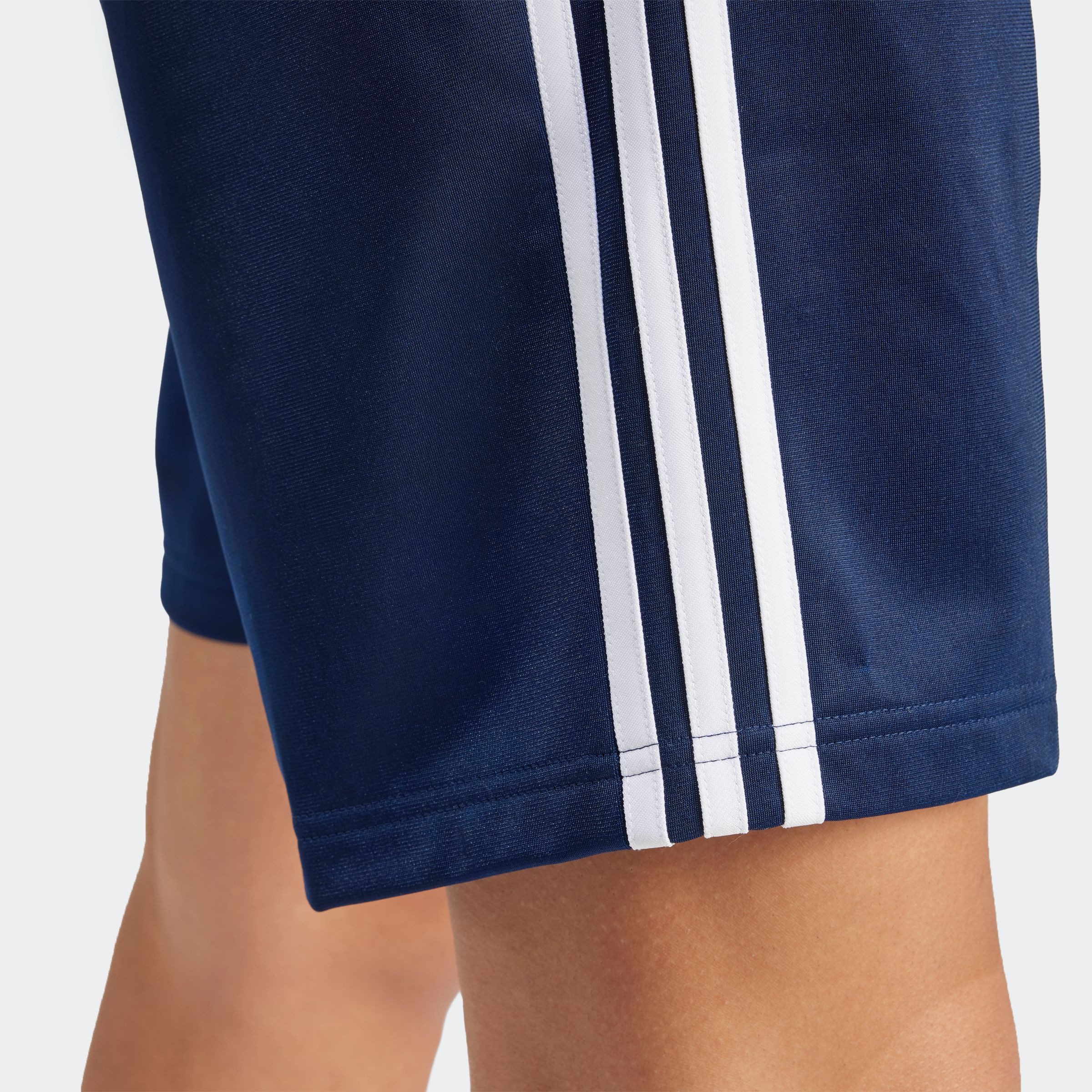 adidas Originals Short FIREBIRD SHORT (1-delig)