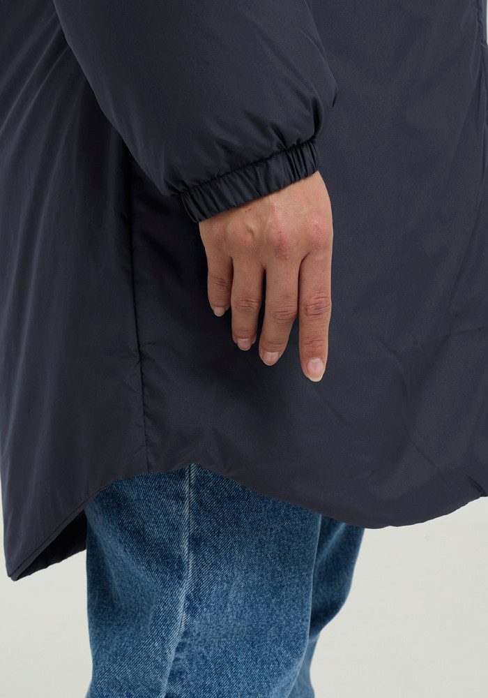 Jack Wolfskin Winterjack ALTAY JKT W