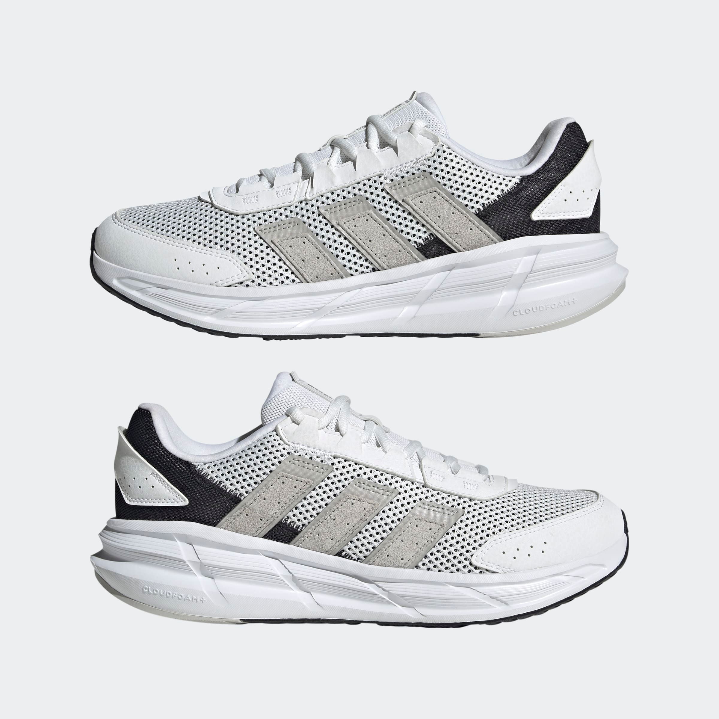 adidas Sportswear Sneakers ASTRASTAR