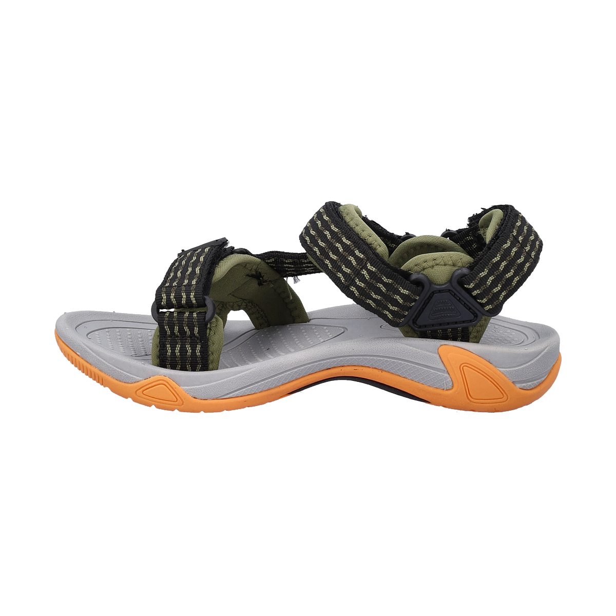 CMP Sandalen KIDS HAMAL HIKING SANDAL