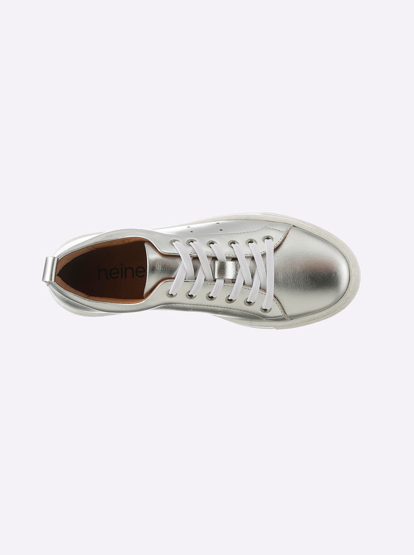heine Sneakers