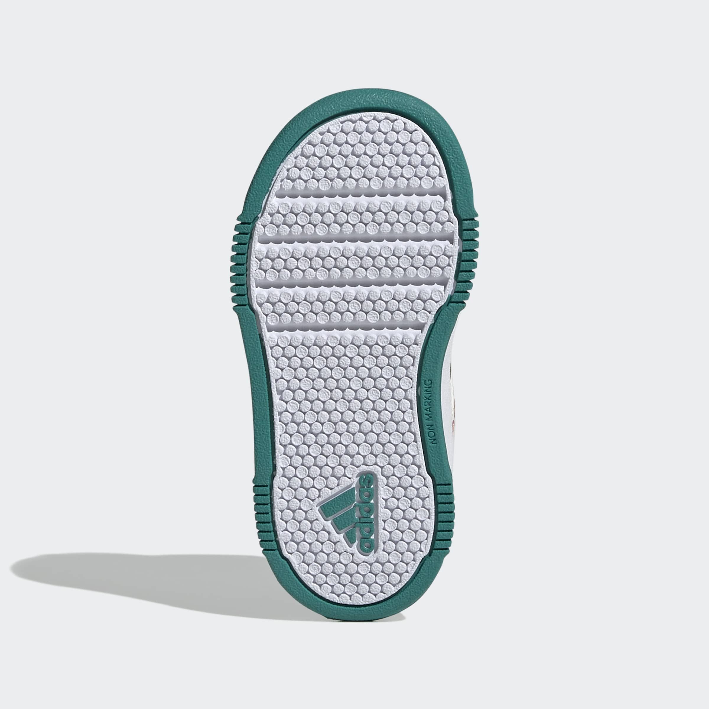 adidas Sportswear Sneakers