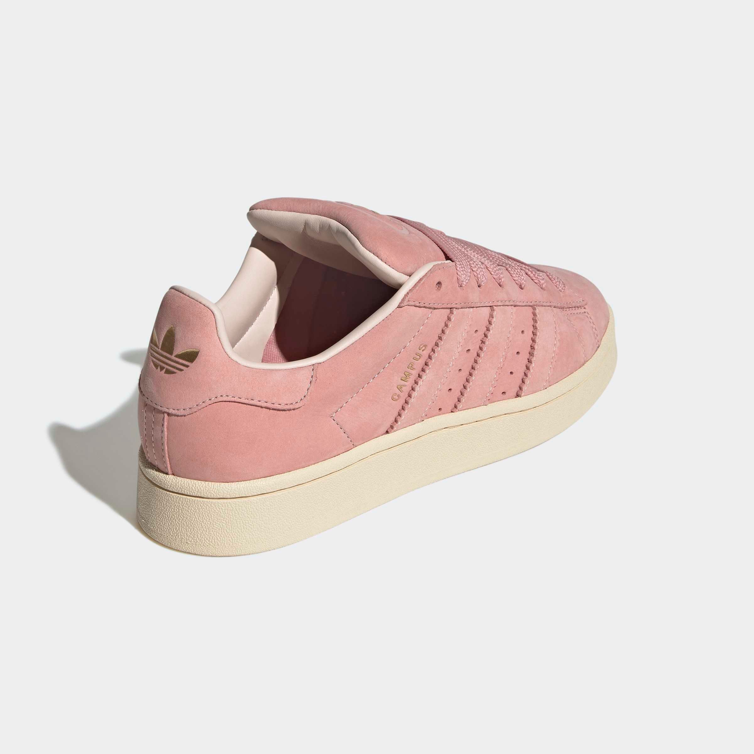 adidas Originals Sneakers CAMPUS 00S