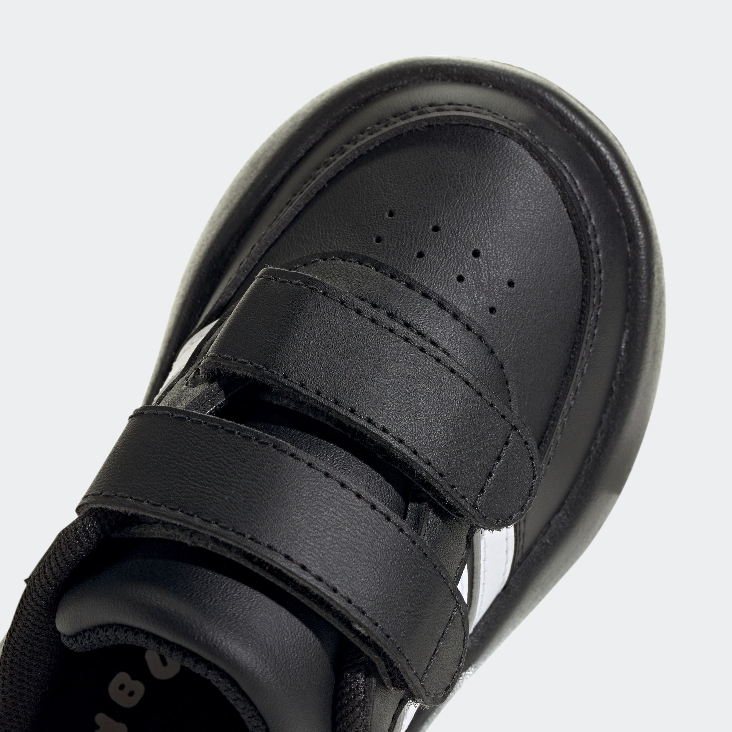 adidas Sportswear Klittenbandschoenen BREAKNET 2.0 KIDS