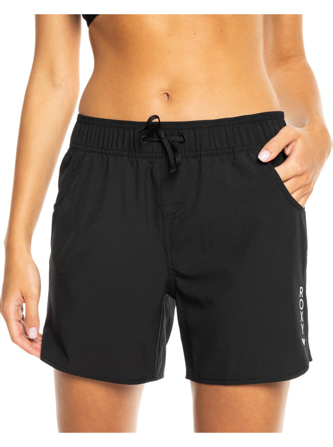 Roxy Boardshort Roxy Wave 5"