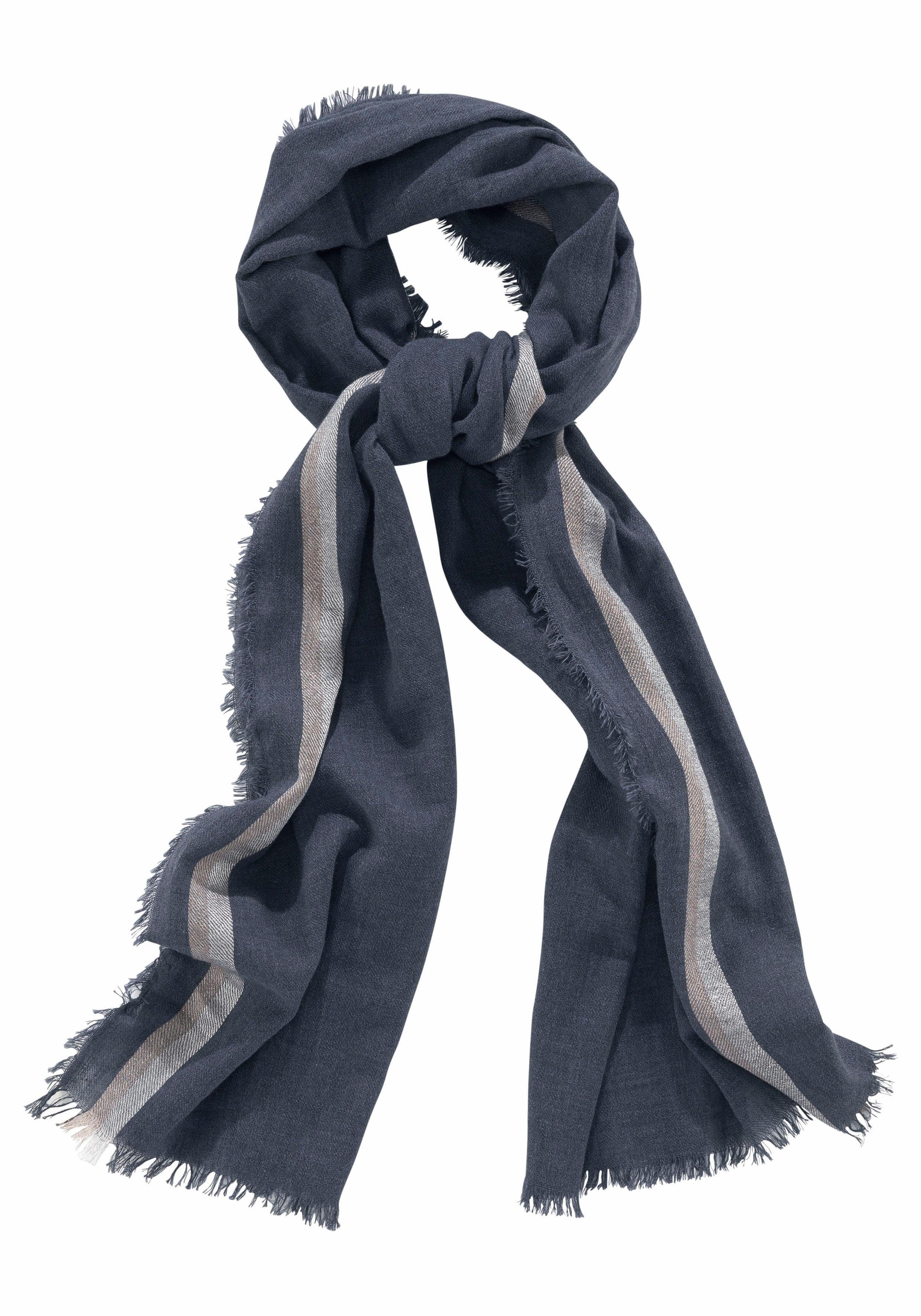 ESPRIT NU 15% KORTING: Esprit modieuze sjaal