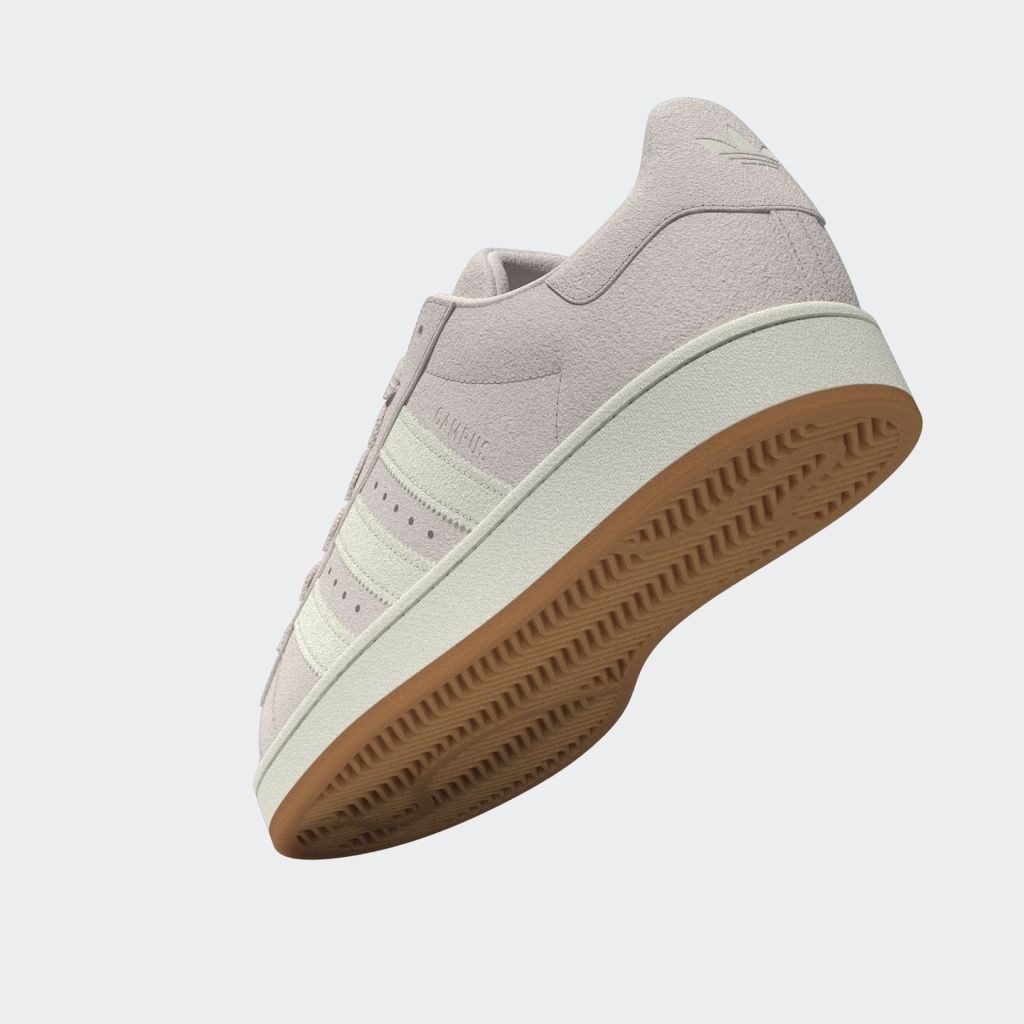 adidas Originals Sneakers CAMPUS 00S