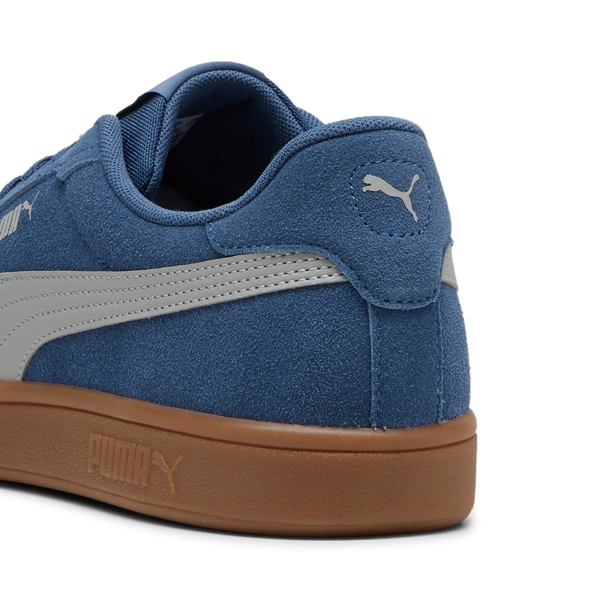 PUMA Sneakers SMASH 3.0