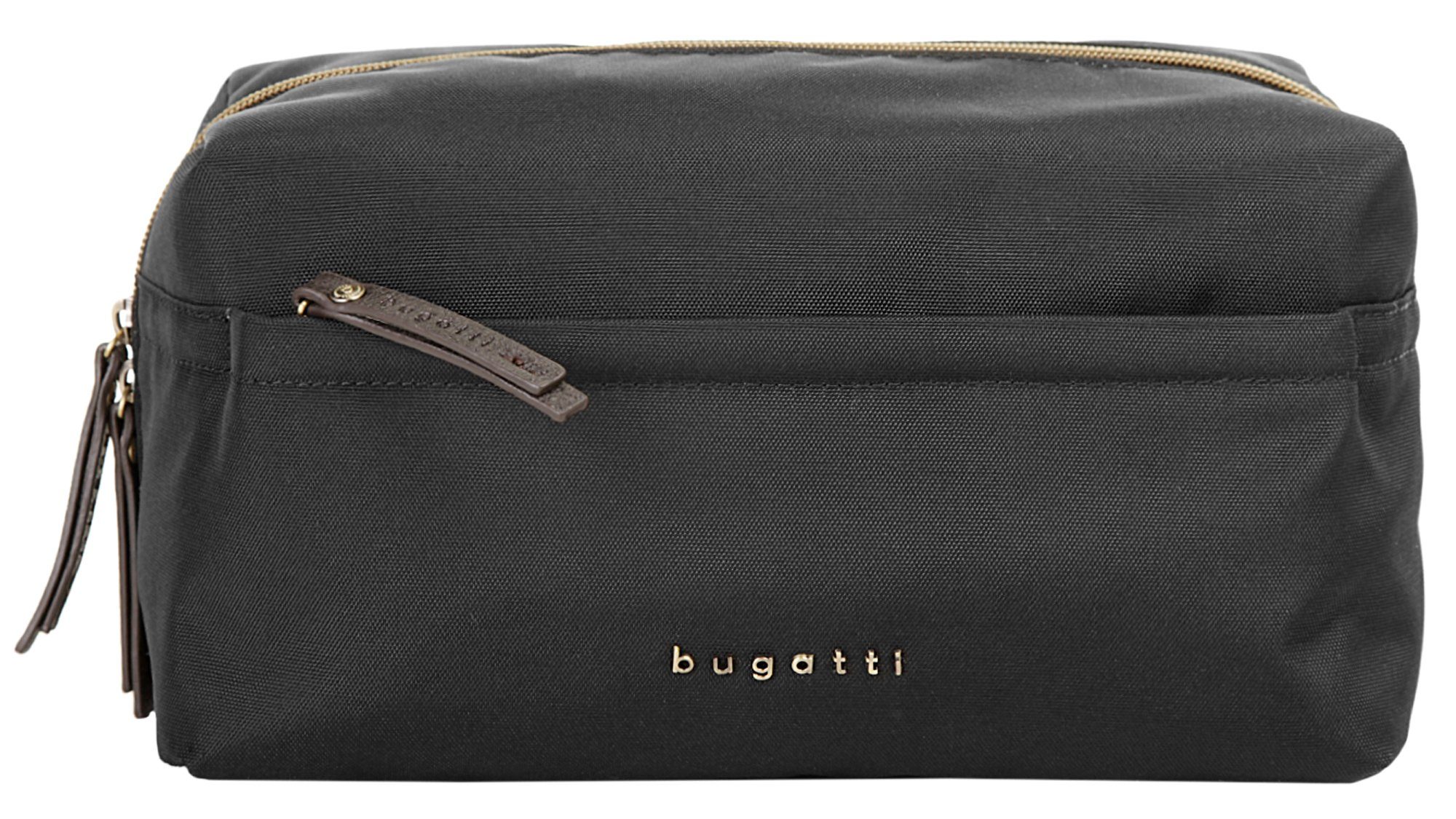 Otto - Bugatti NU 15% KORTING: Bugatti toilettas CONTRATEMPO