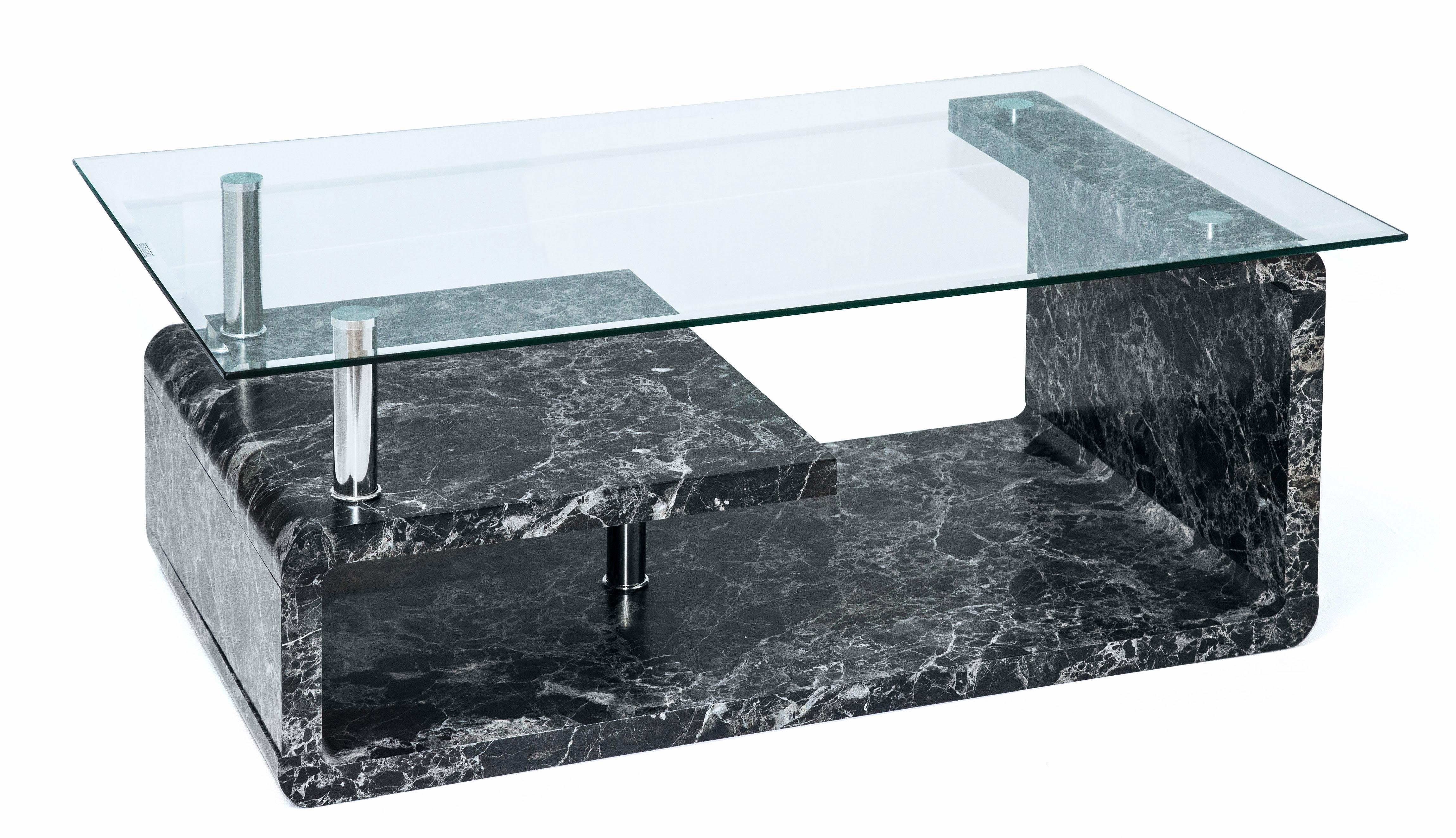 Paroli Salontafel