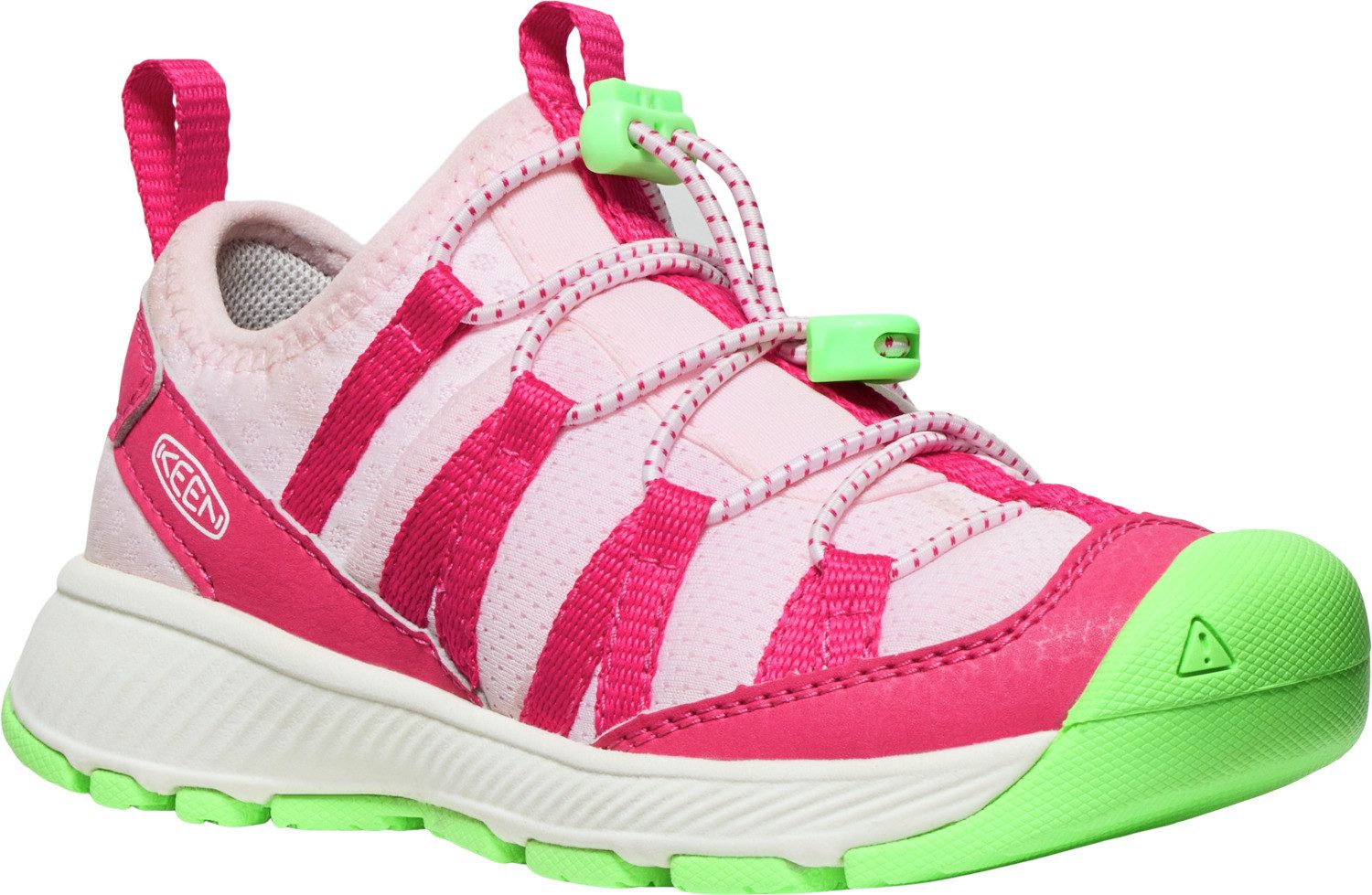 Keen Sneakers MOTOZOA SNEAKER