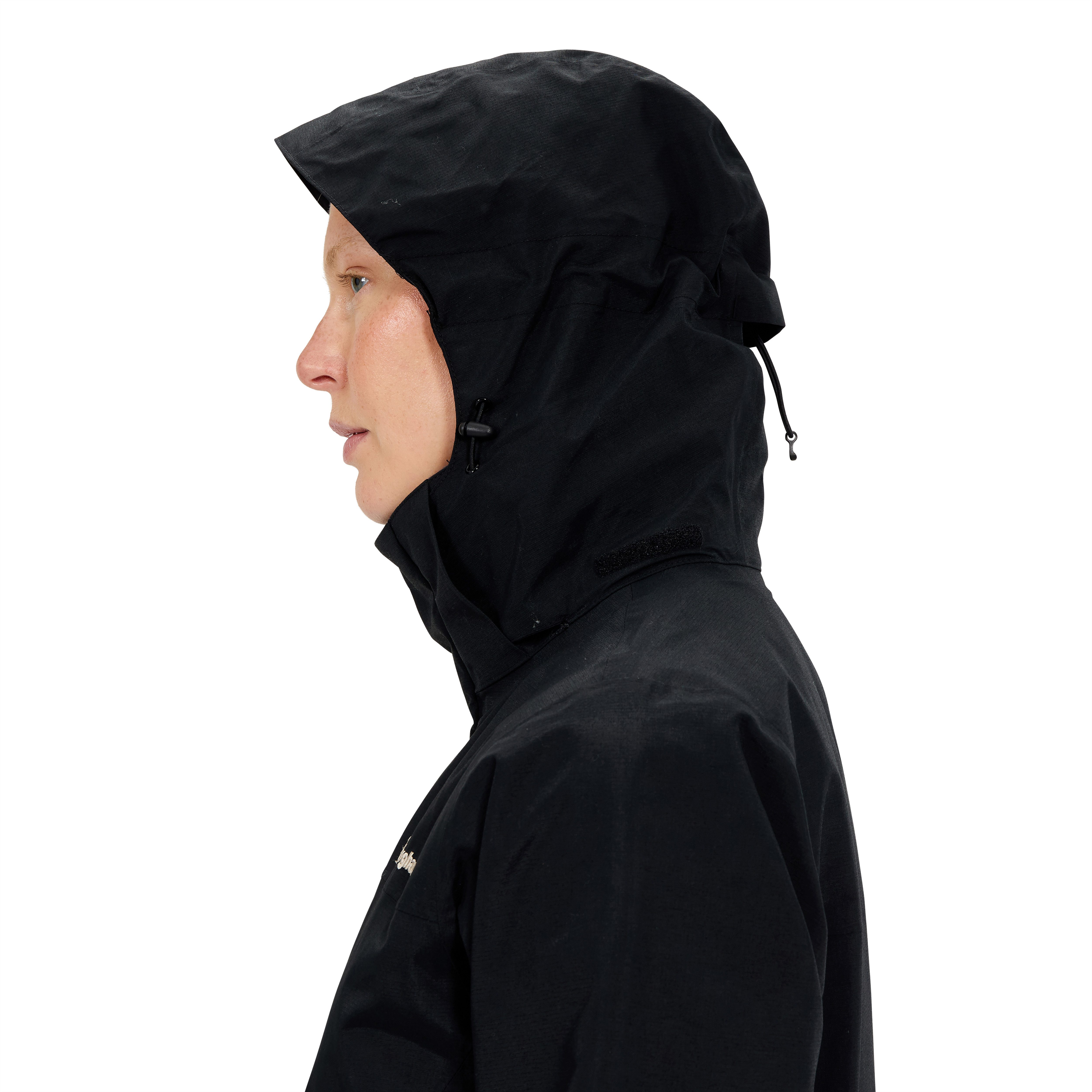 Berghaus Functioneel jack HILLWALKER 2.0 IA JKT AF