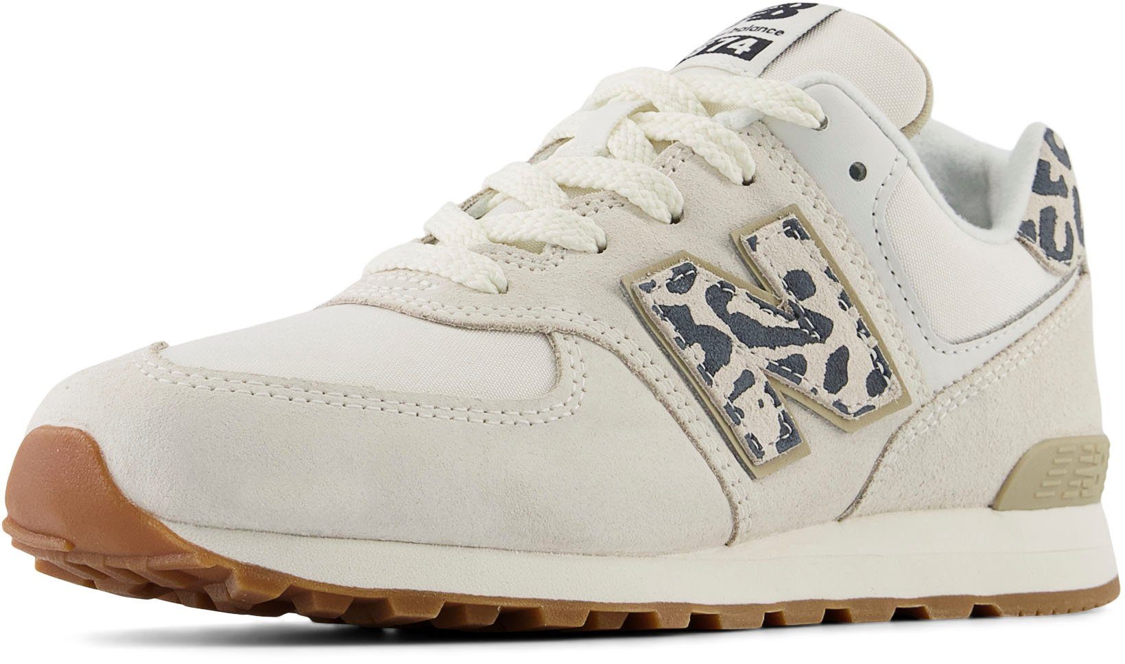 New Balance Sneakers GC574