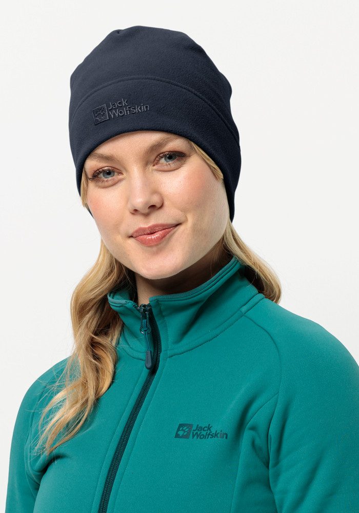 Jack Wolfskin Beanie