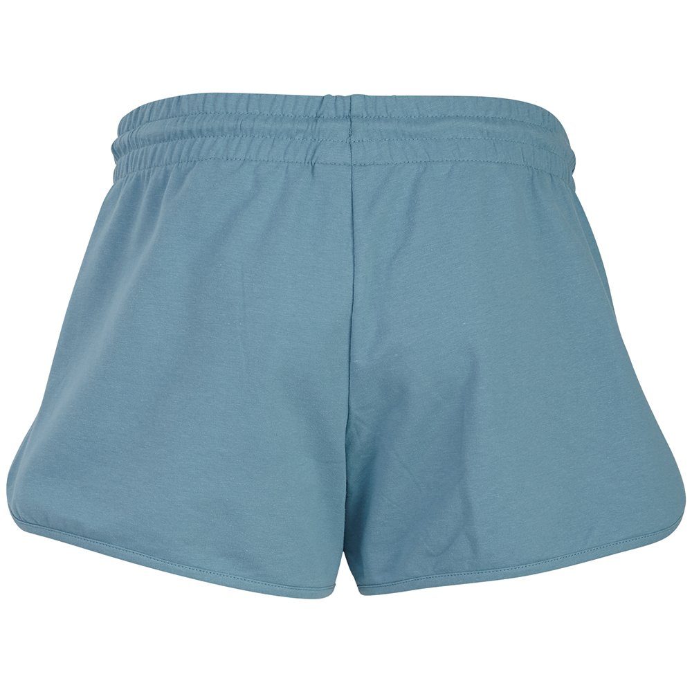 Kappa Short - in zomerse french terry kwaliteit