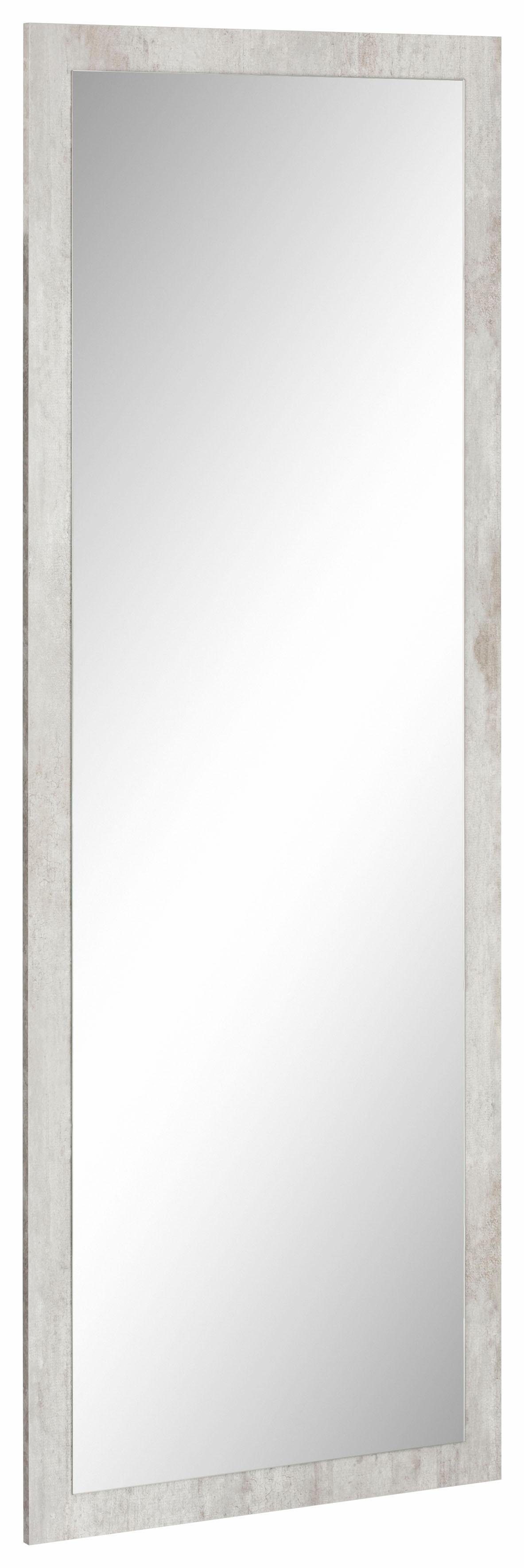 Borchardt Möbel Spiegel Panama