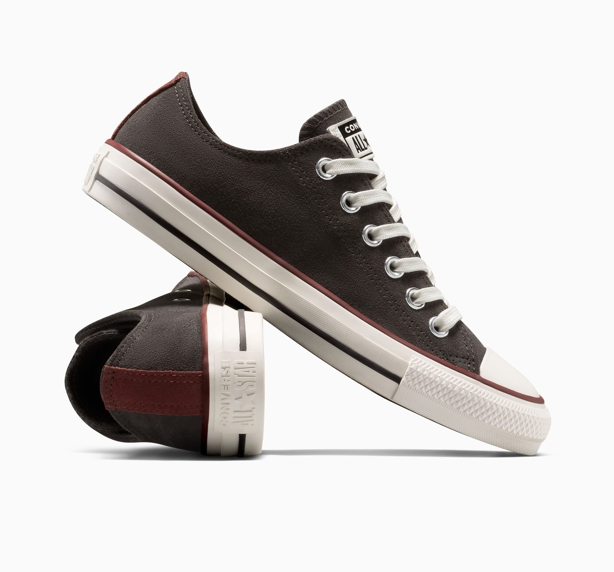 Converse Sneakers CHUCK TAYLOR ALL STAR