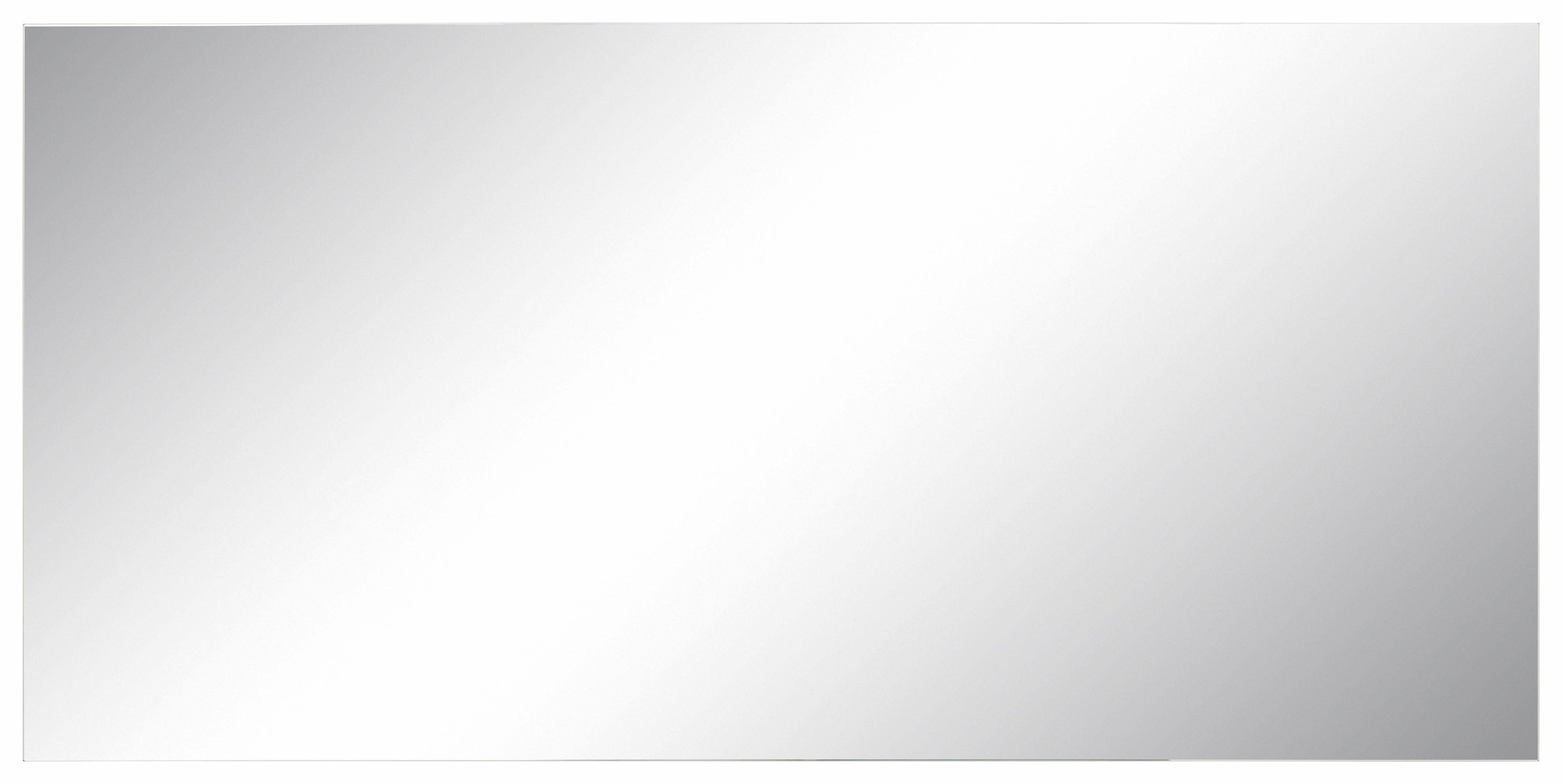 borchardt Möbel Spiegel Panama voorbij